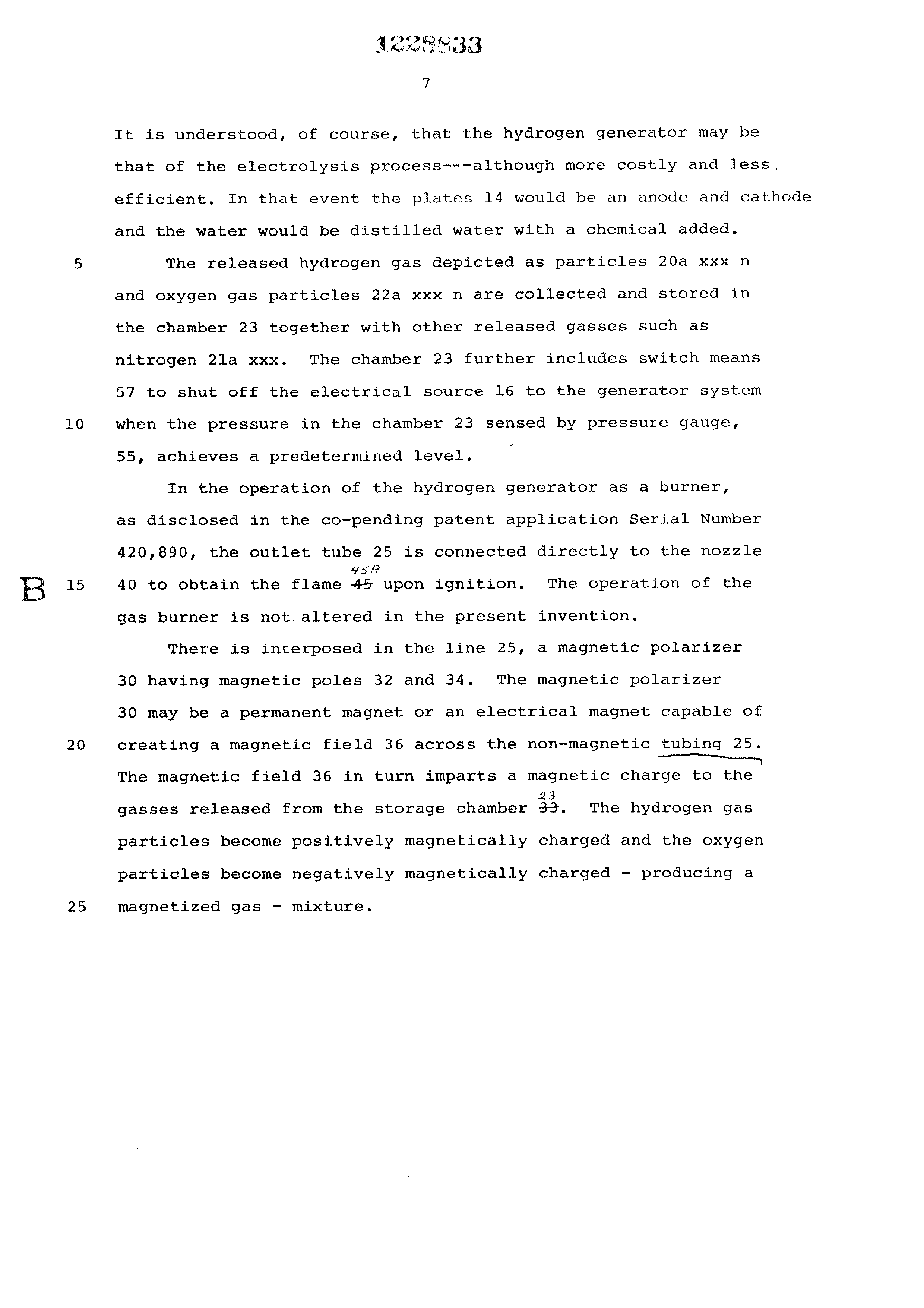 Page 9 of the original patent document