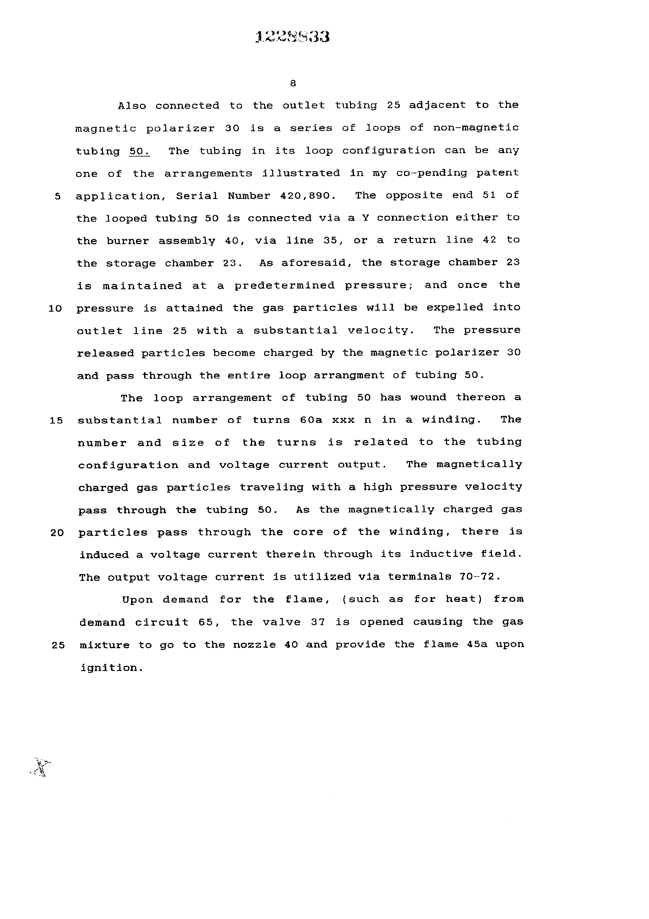Page 10 of the original patent document