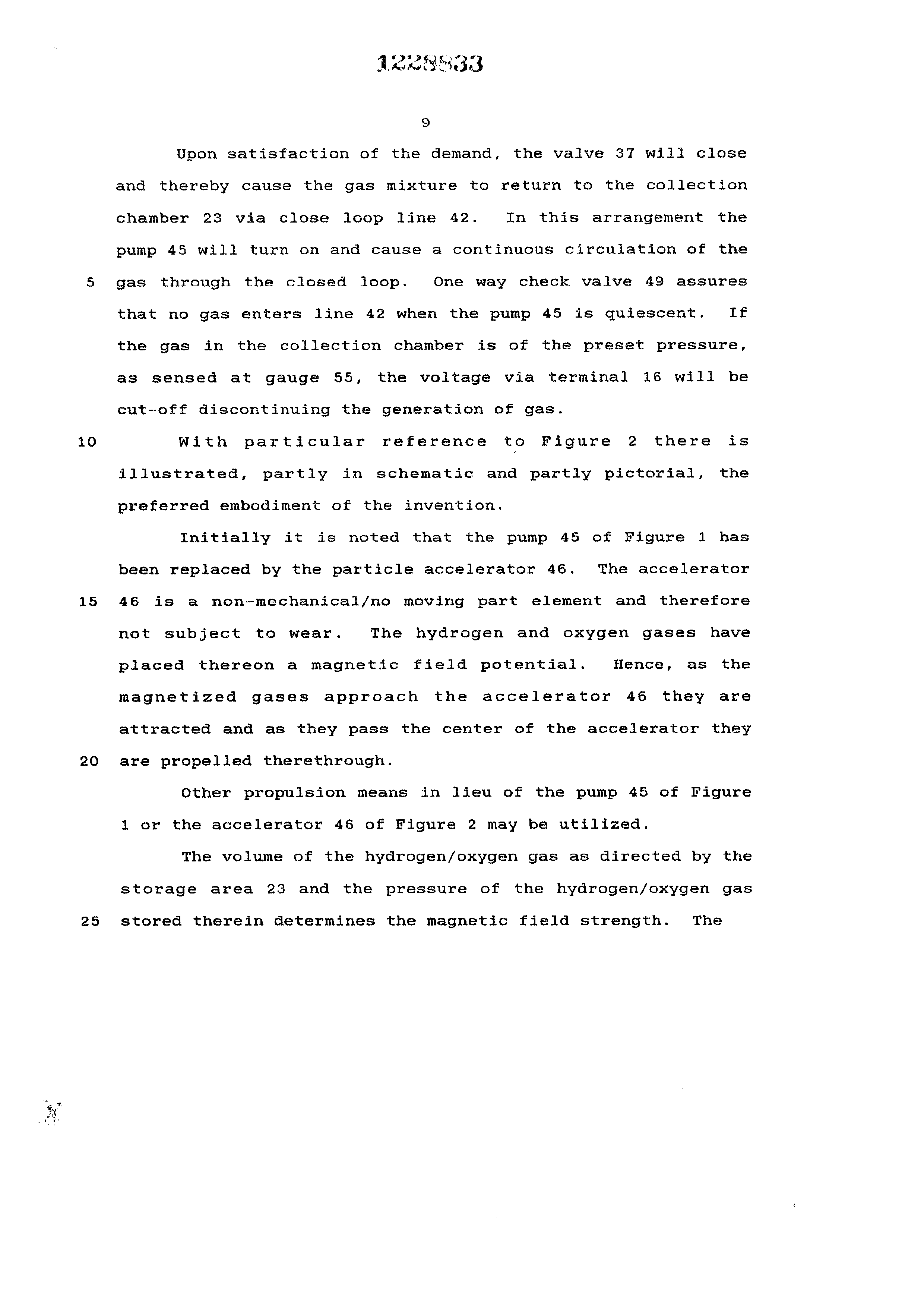 Page 11 of the original patent document