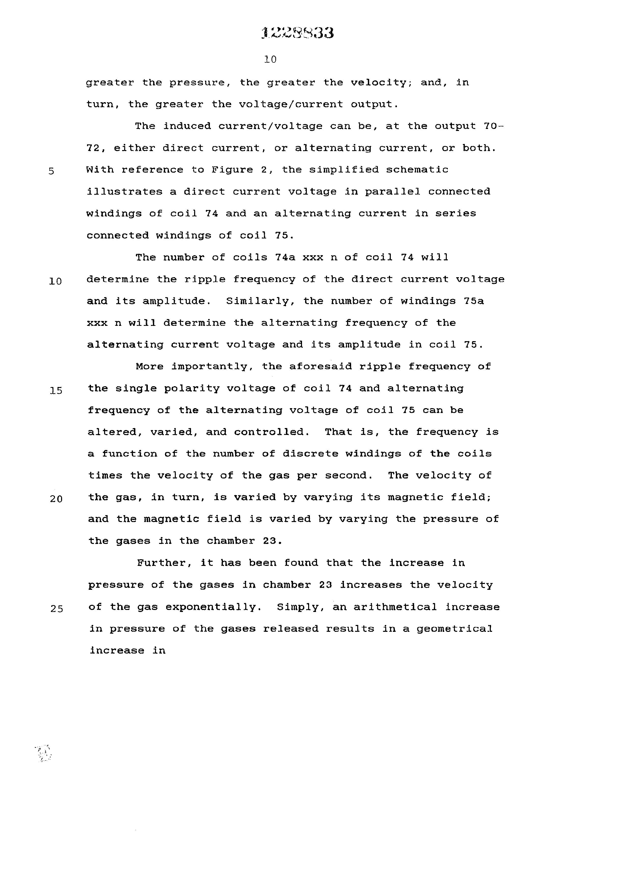 Page 12 of the original patent document