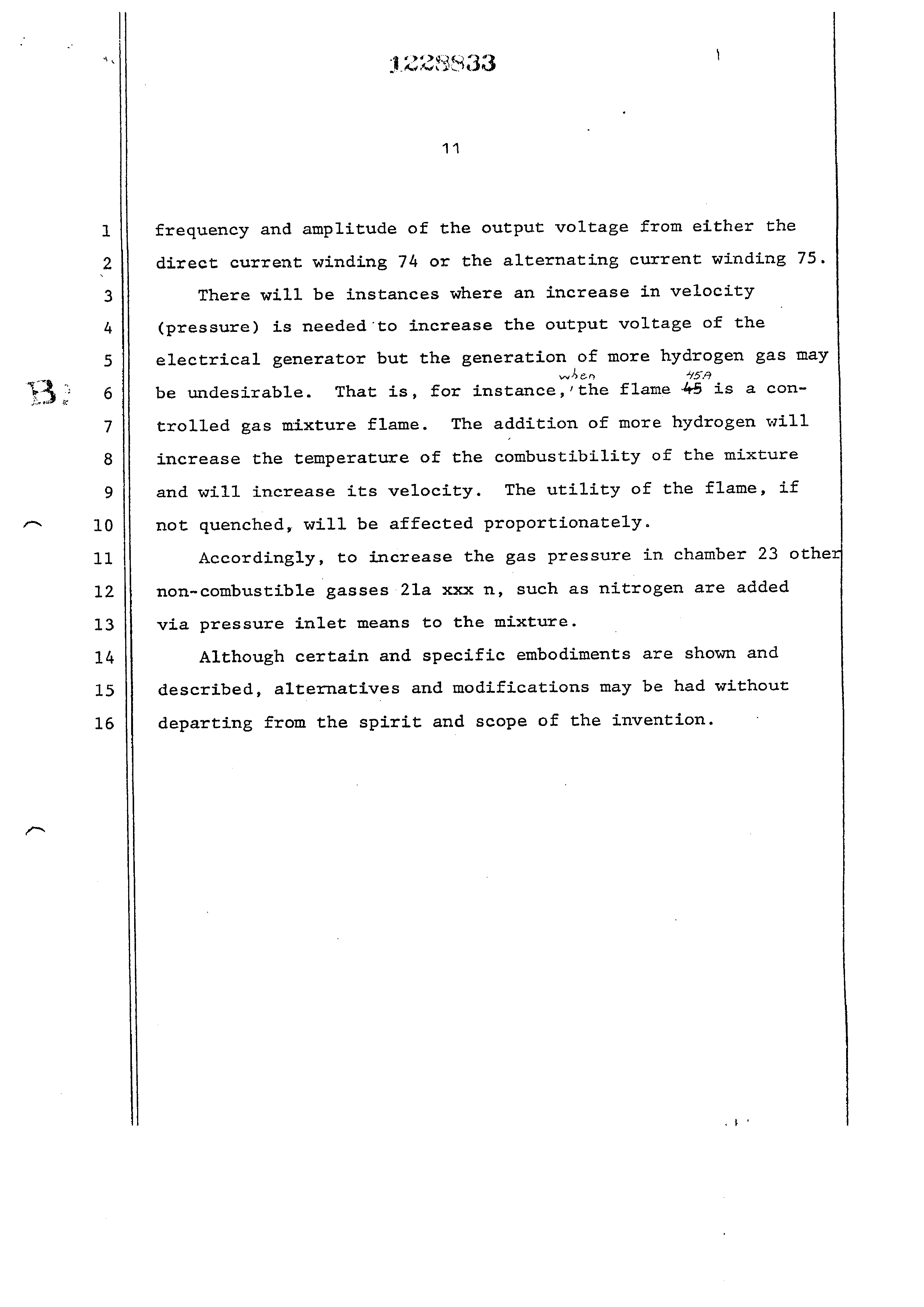Page 13 of the original patent document