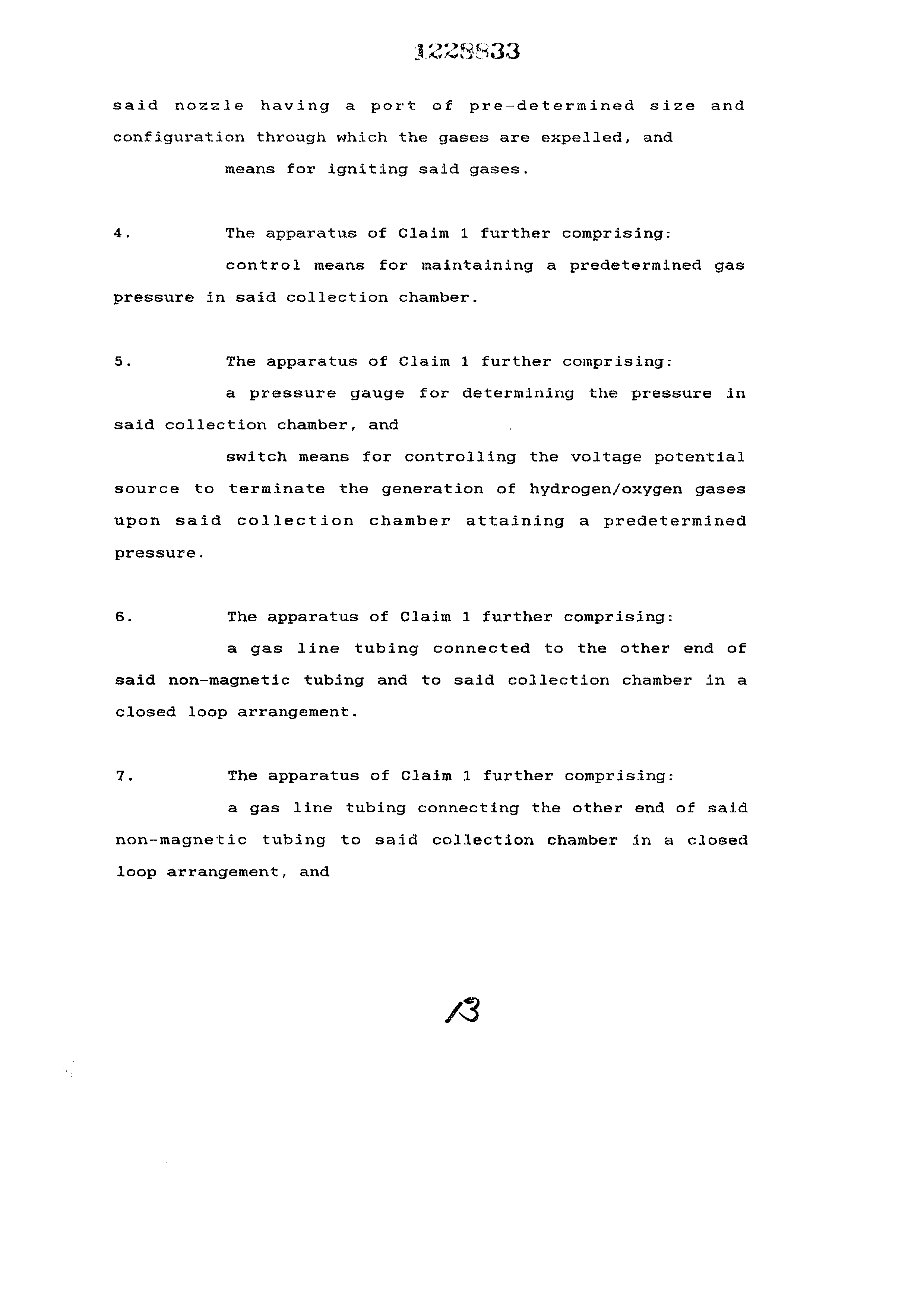 Page 15 of the original patent document