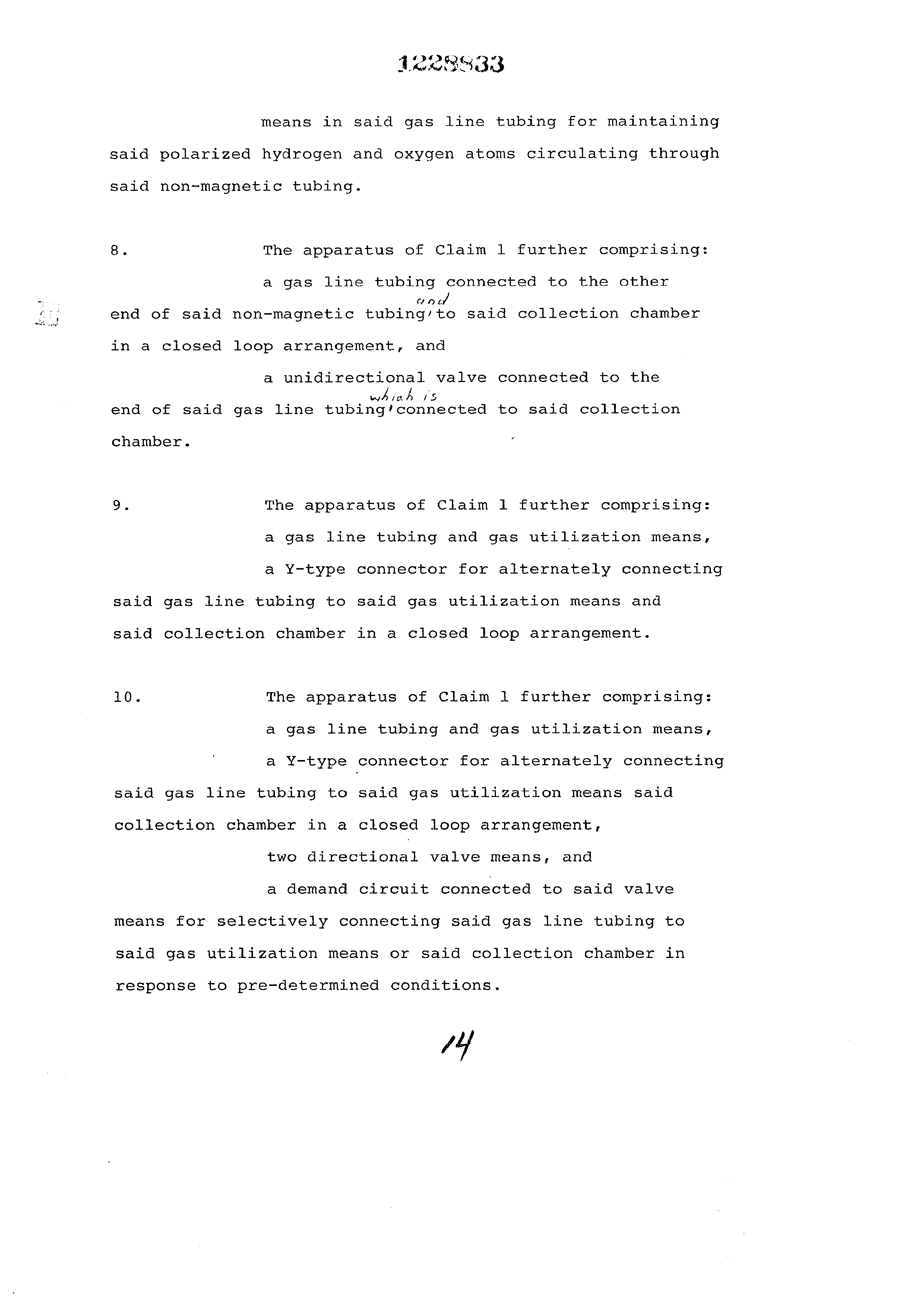 Page 16 of the original patent document