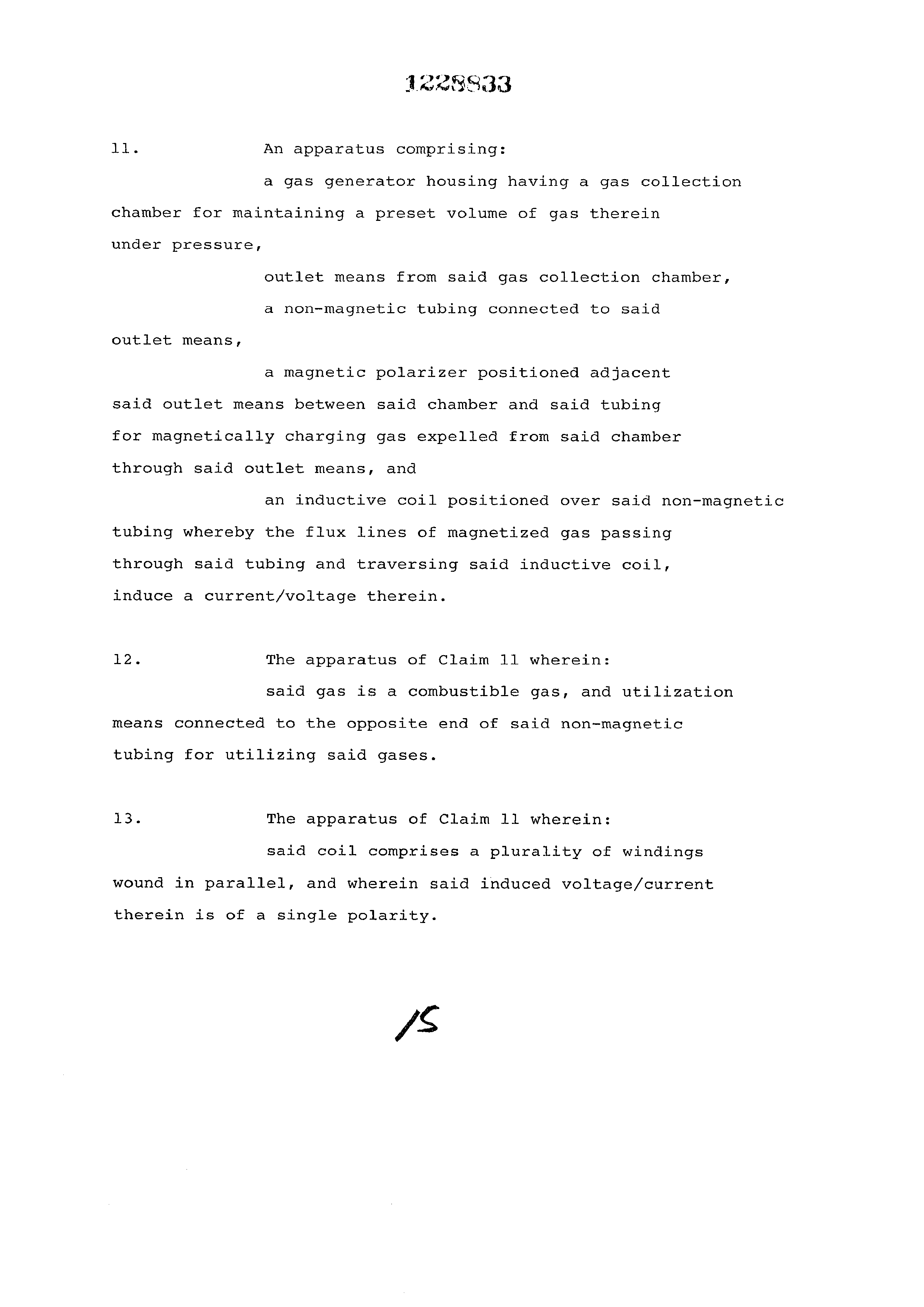Page 17 of the original patent document
