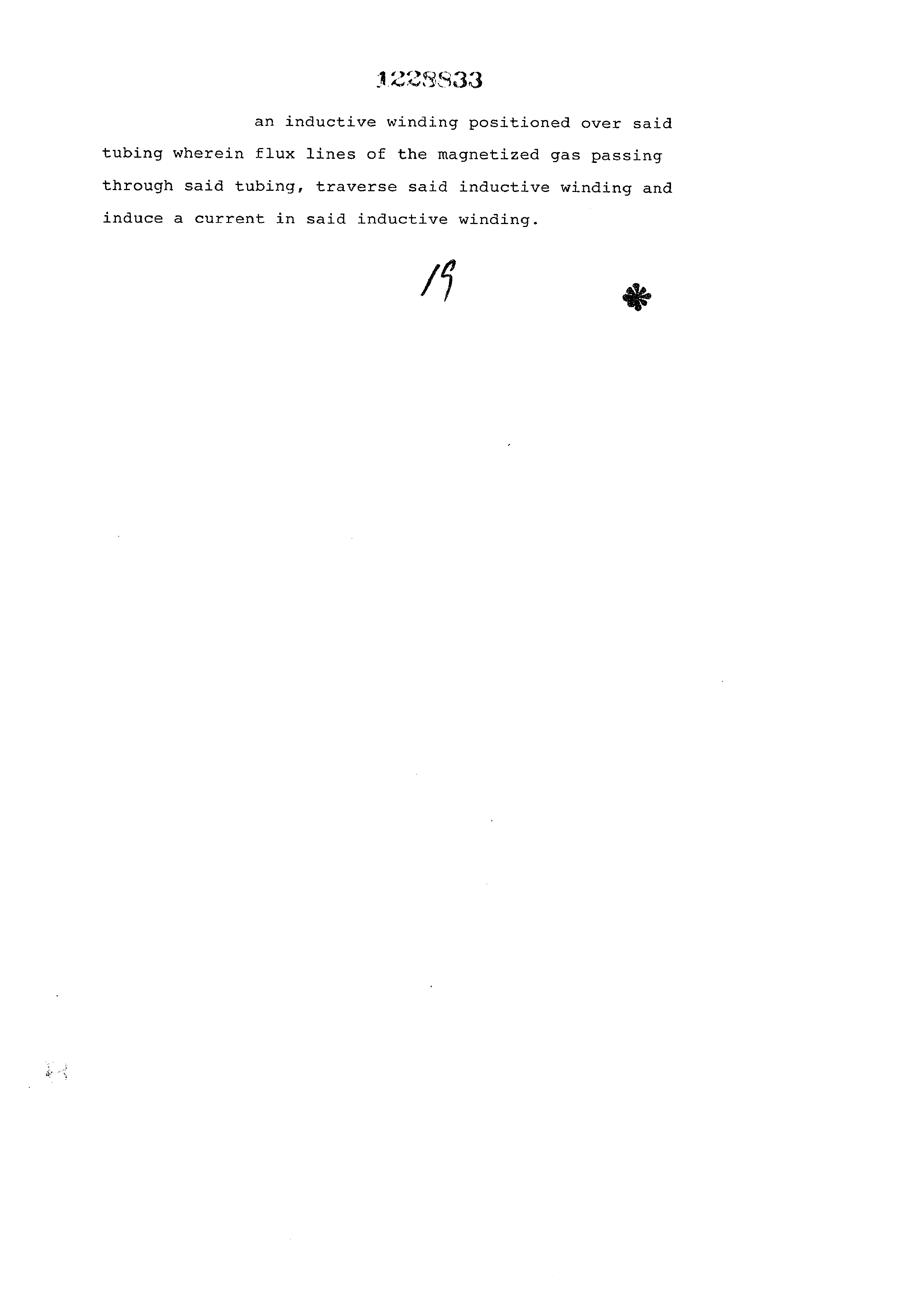 Page 21 of the original patent document