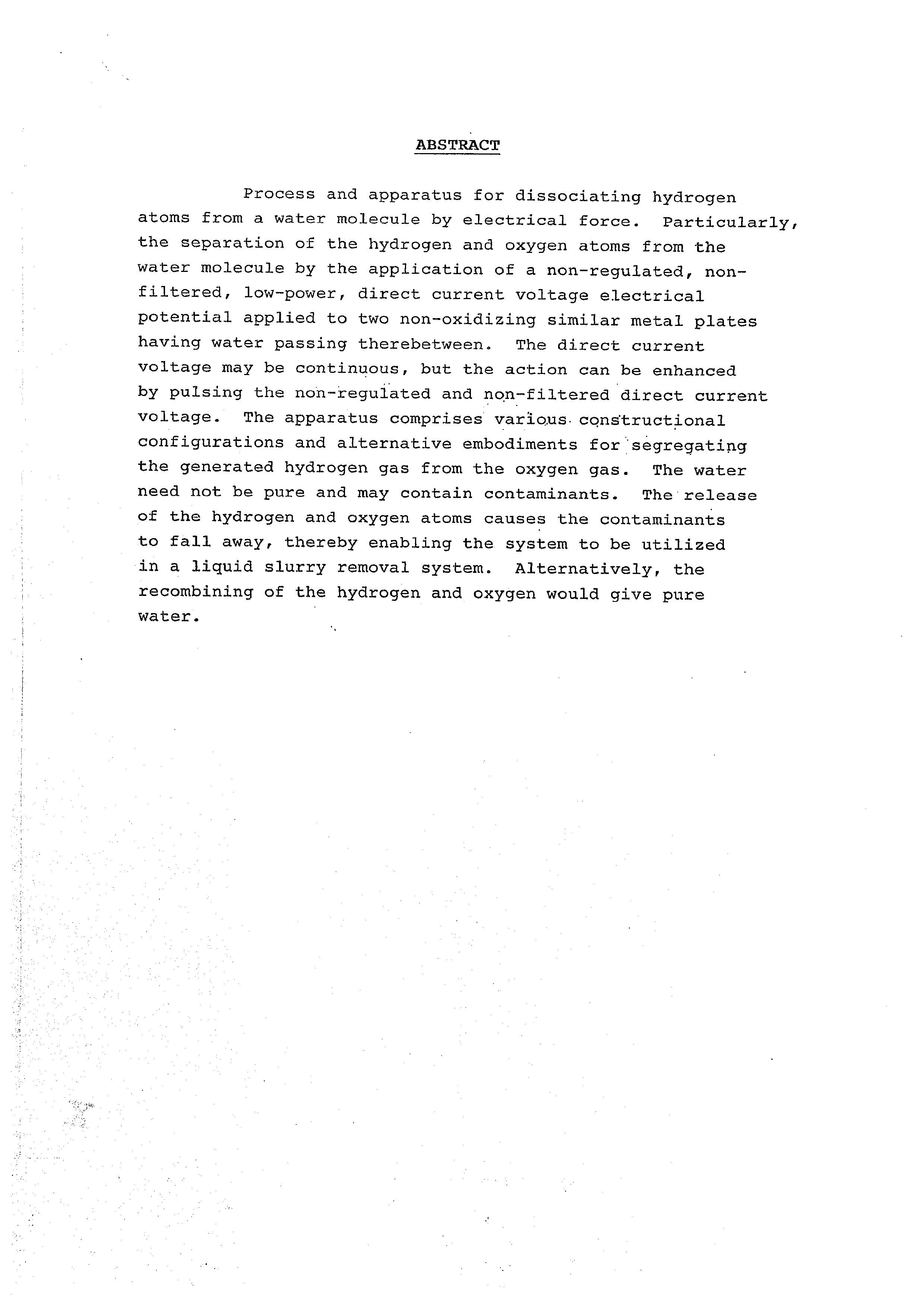 Page 2 of the original patent document