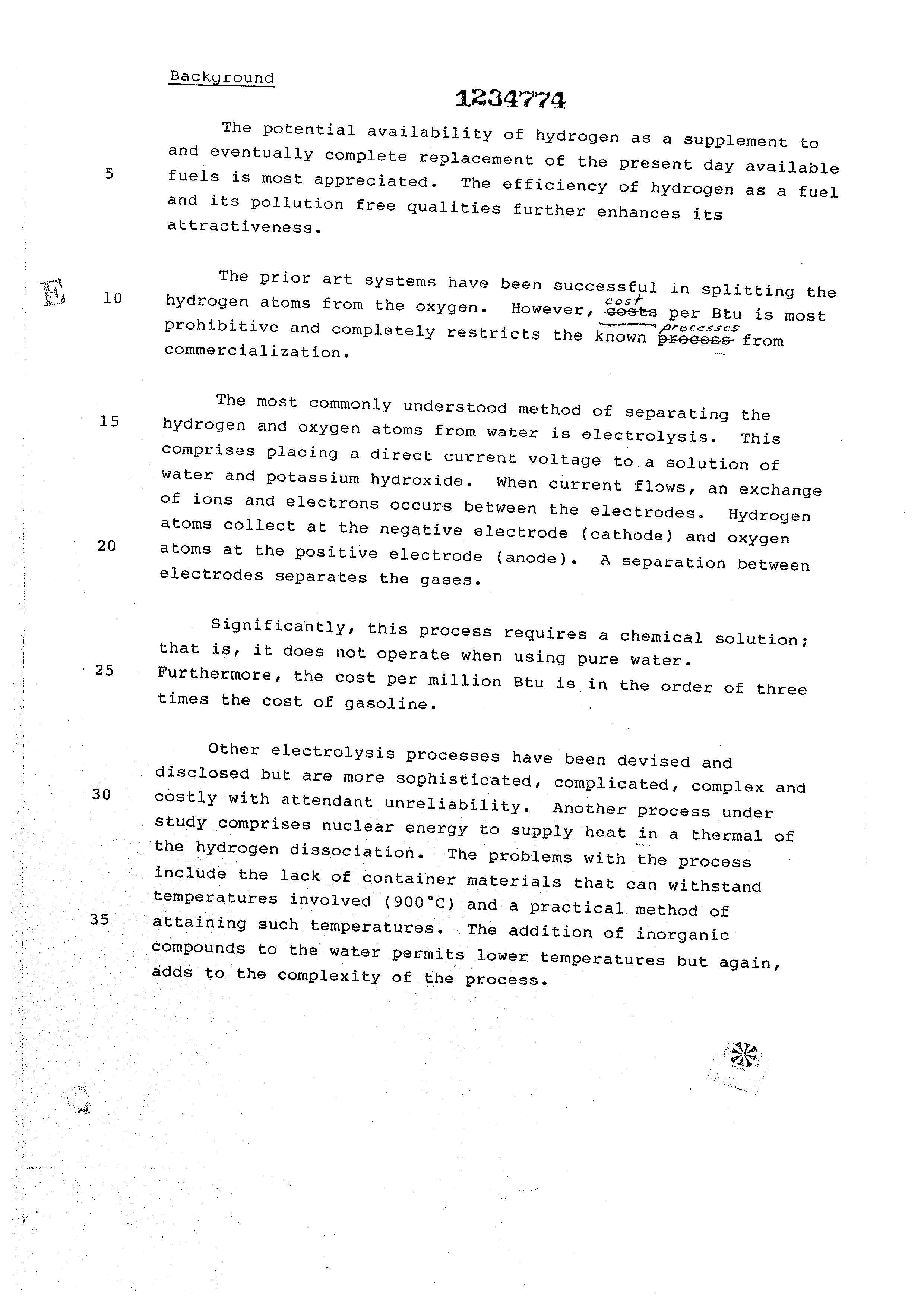 Page 3 of the original patent document