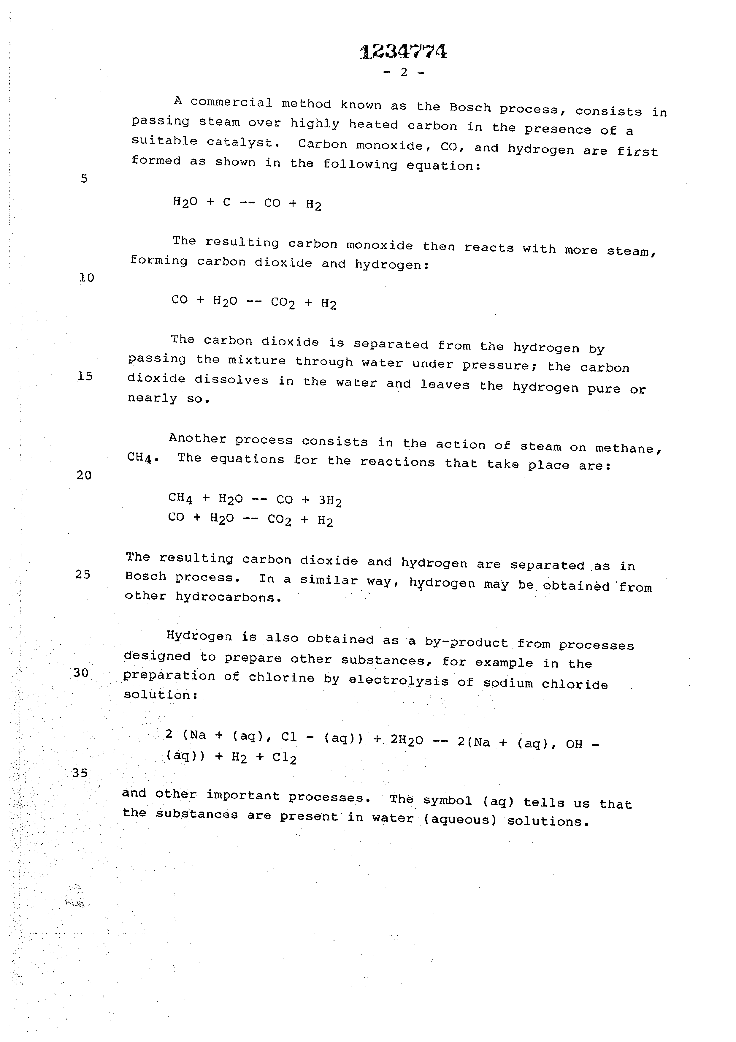 Page 4 of the original patent document