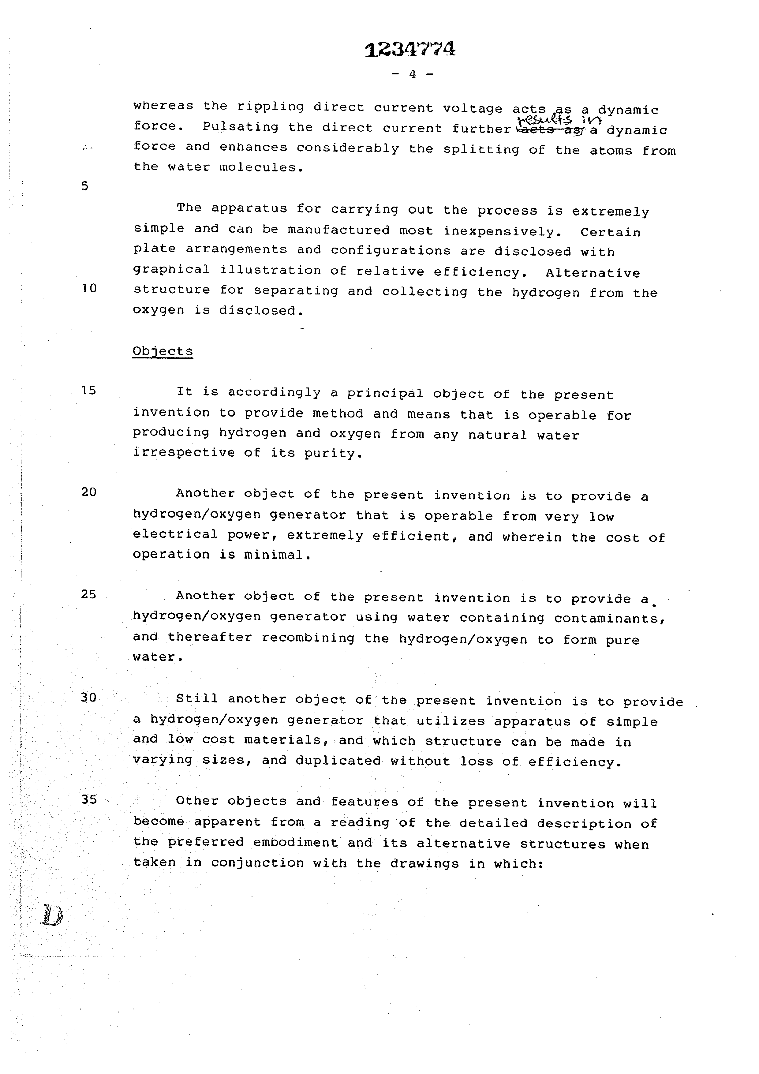 Page 6 of the original patent document