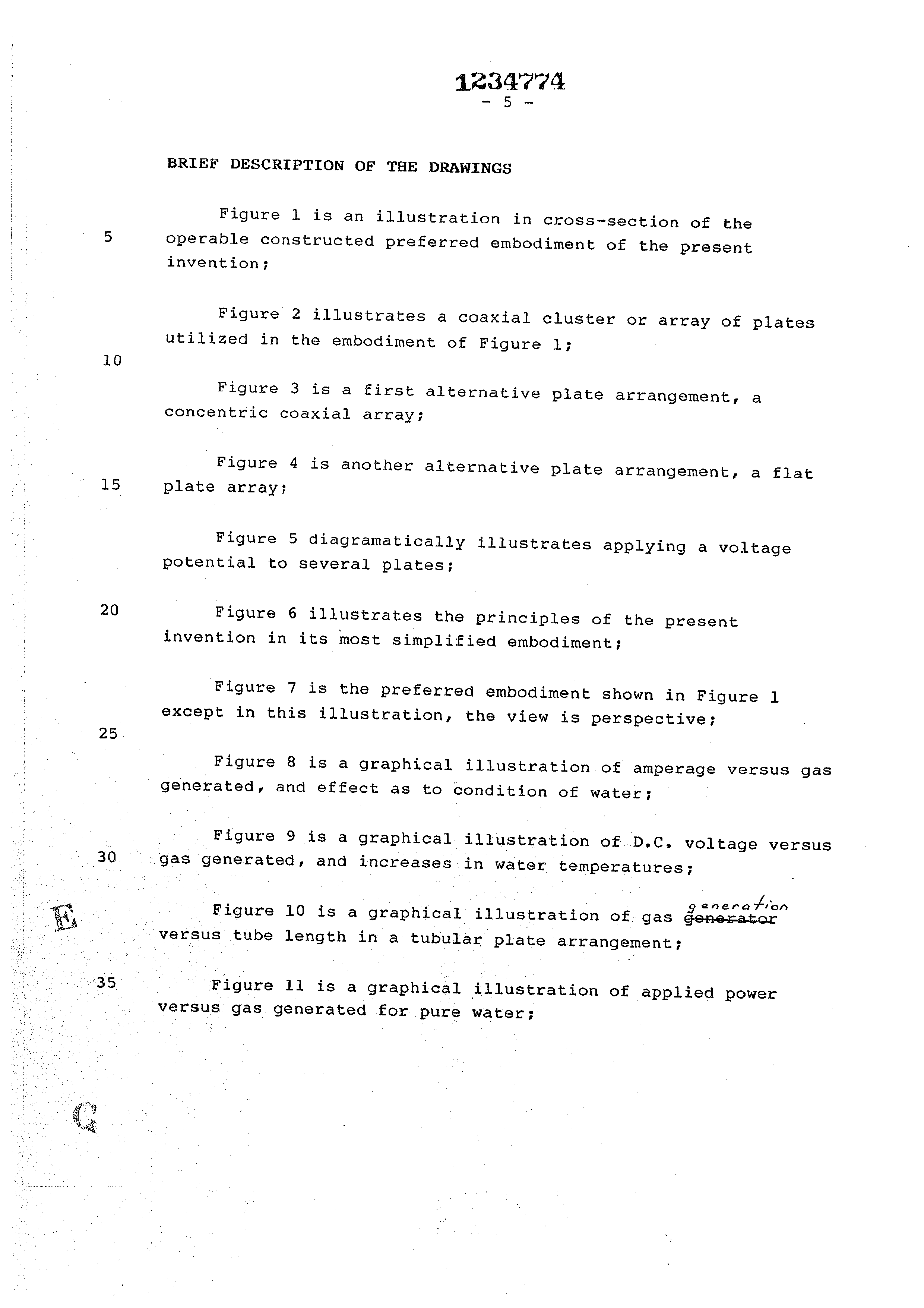 Page 7 of the original patent document