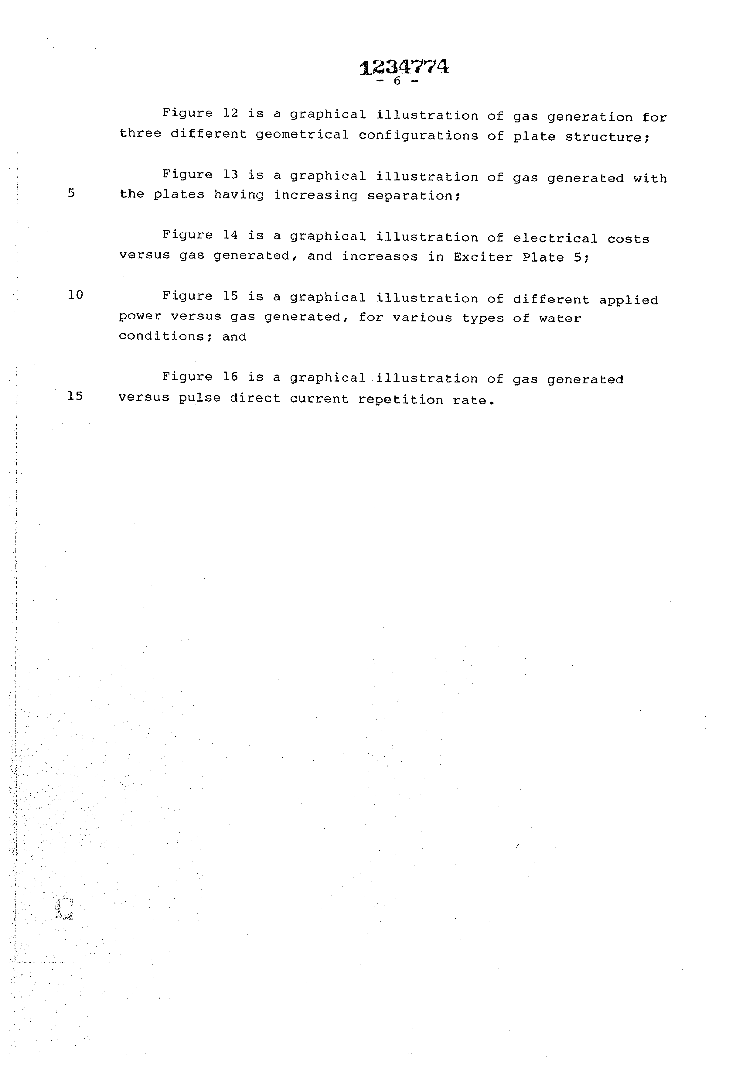 Page 8 of the original patent document