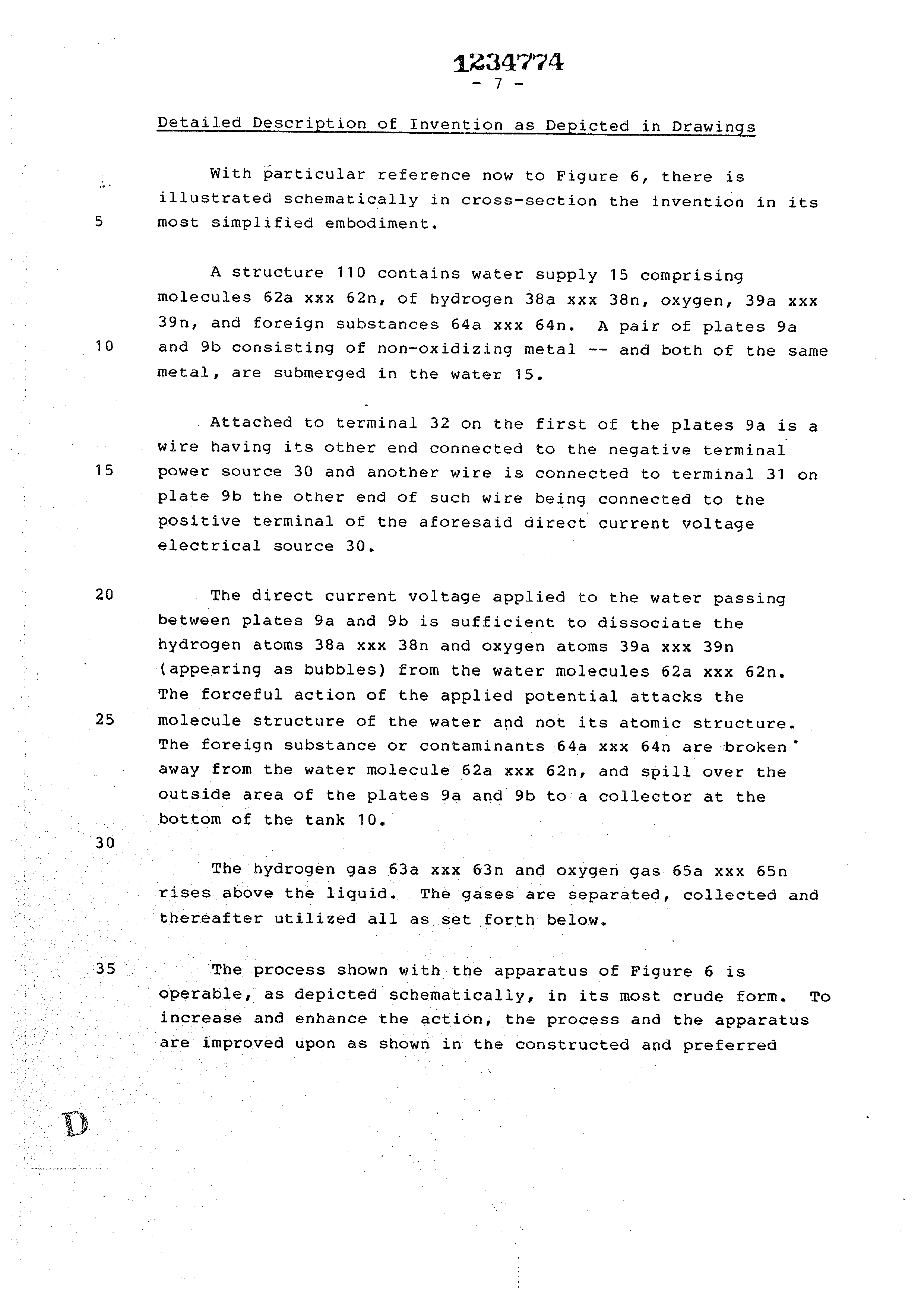 Page 9 of the original patent document