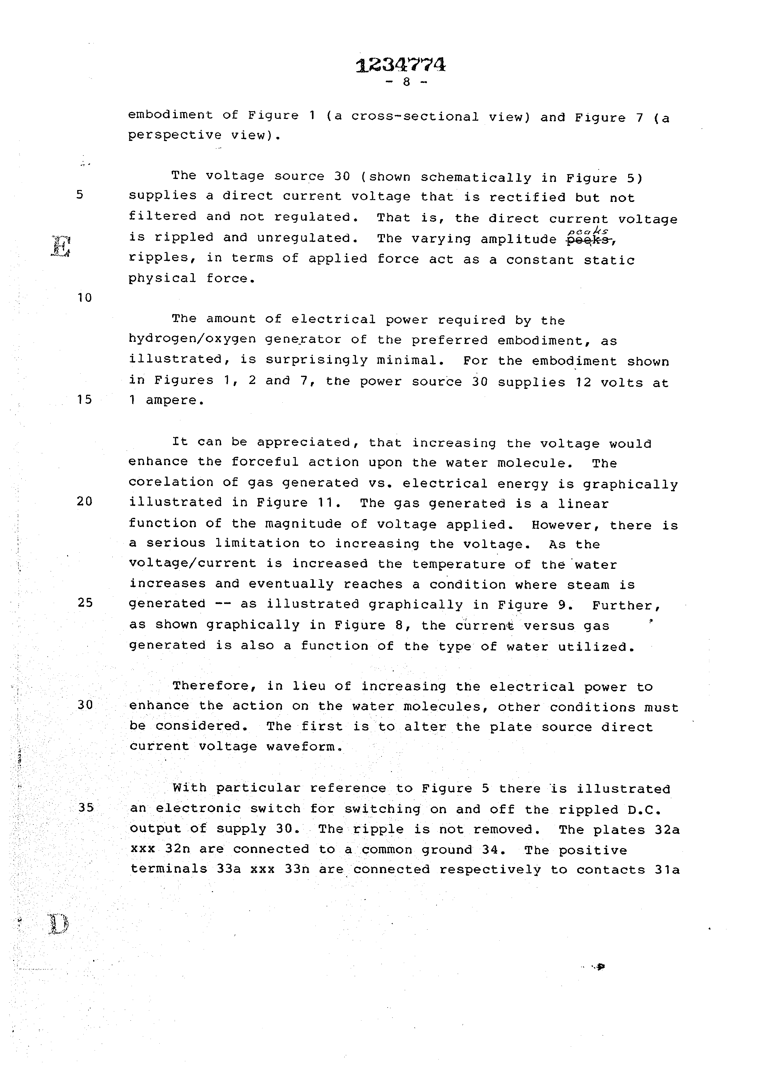 Page 10 of the original patent document