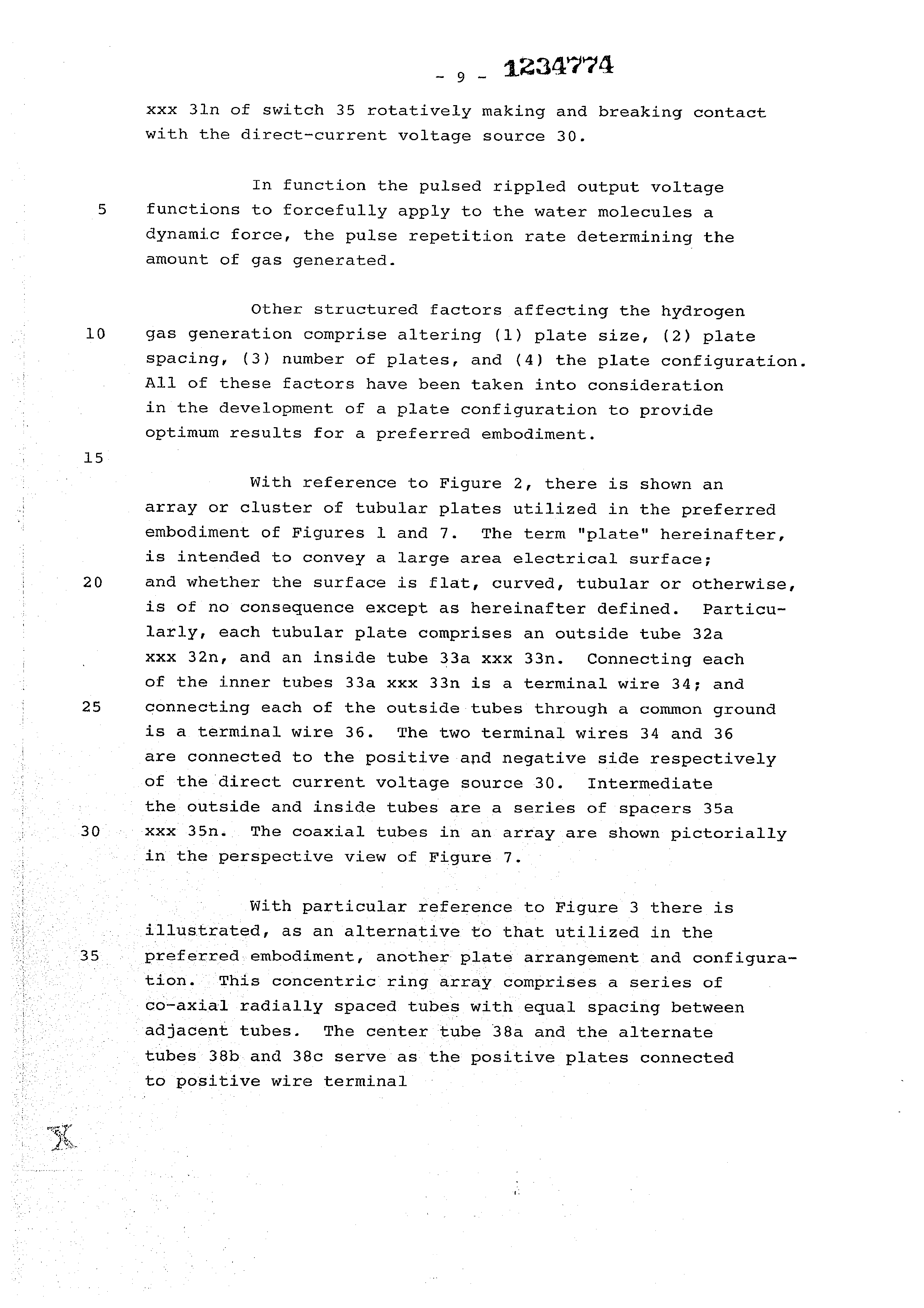 Page 11 of the original patent document