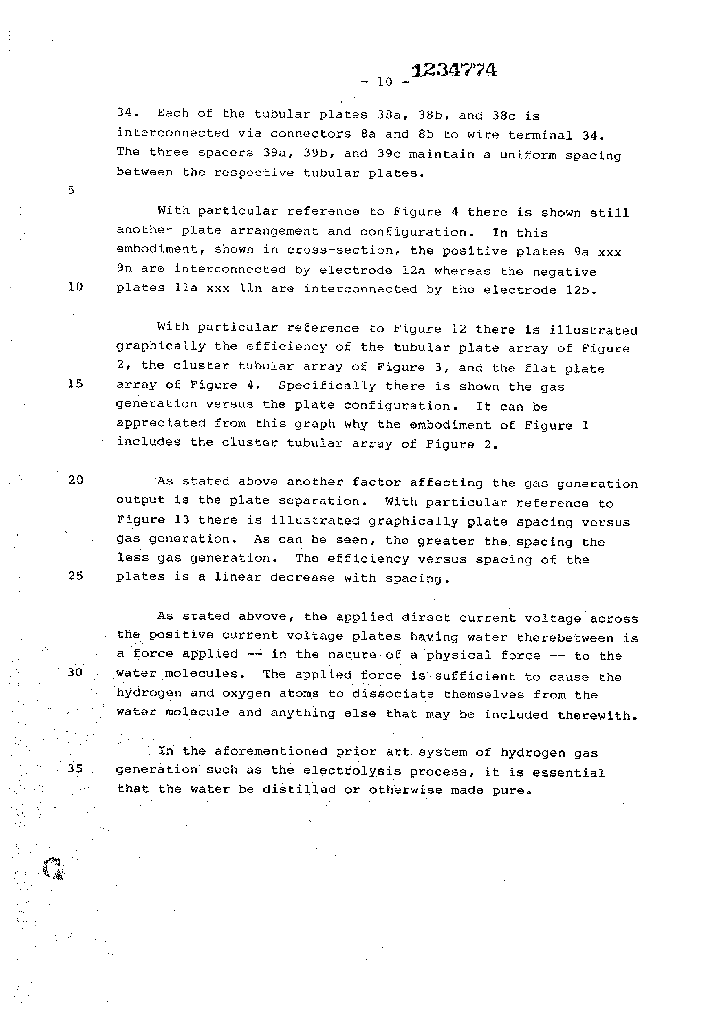 Page 12 of the original patent document