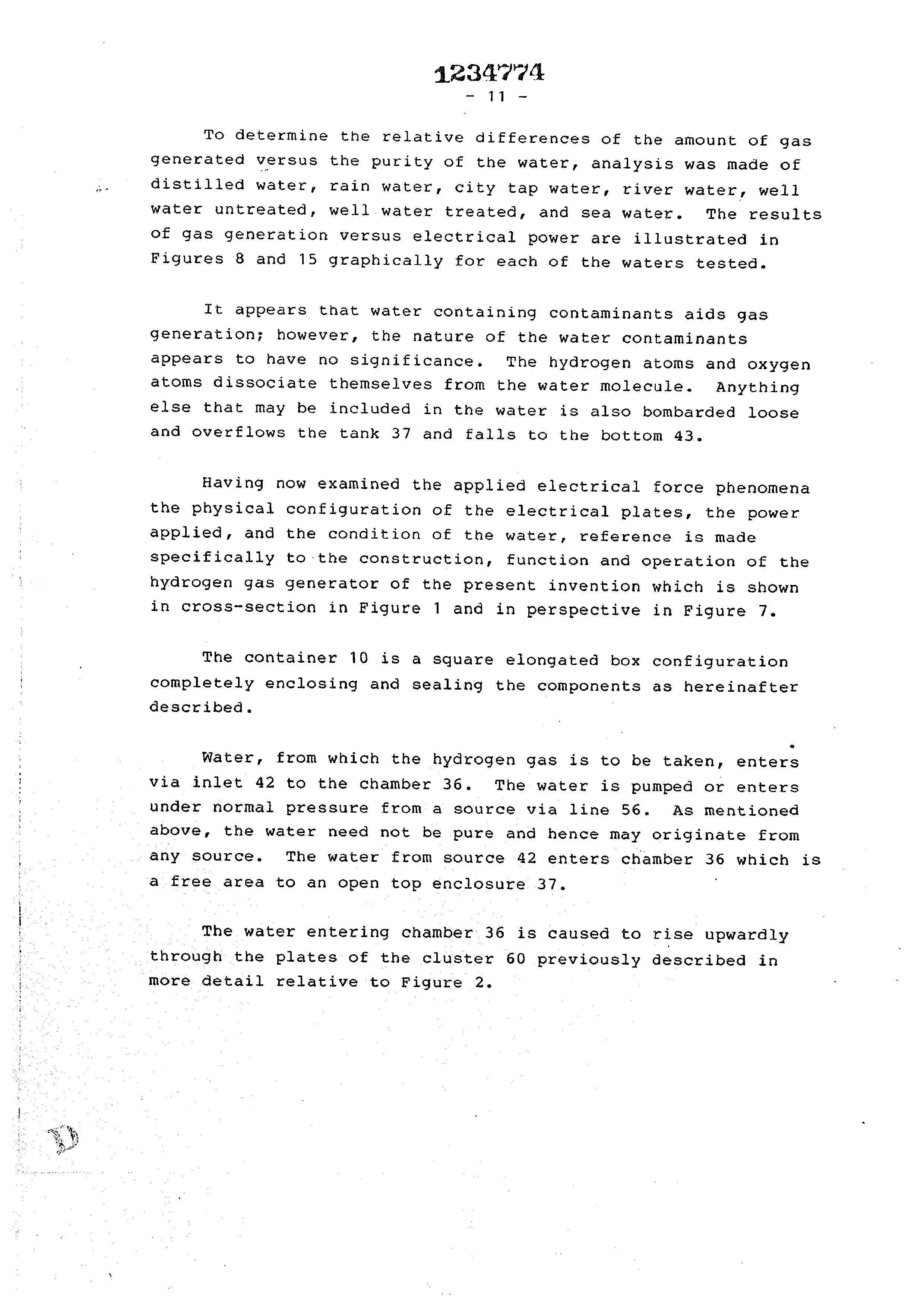 Page 13 of the original patent document
