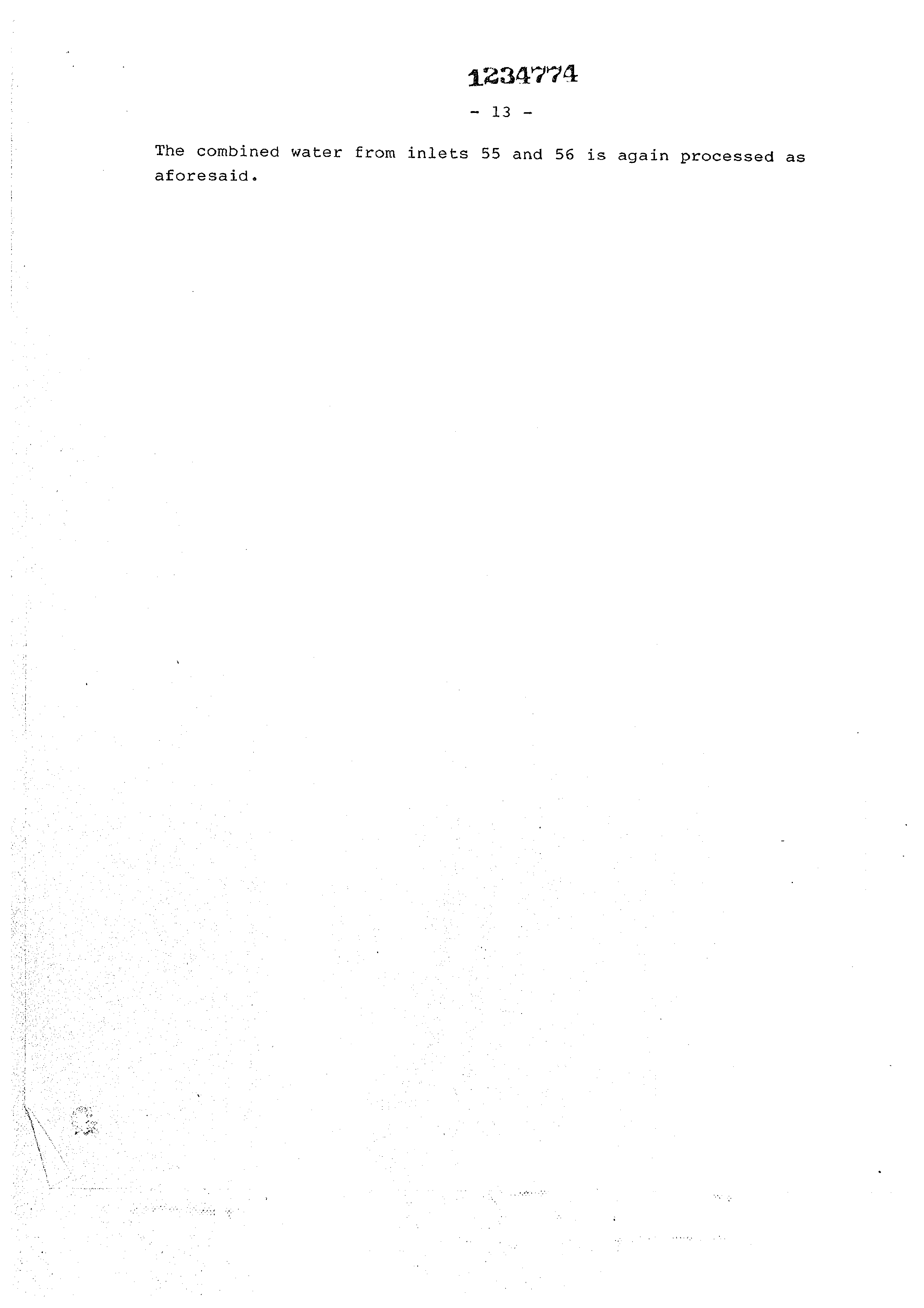 Page 15 of the original patent document