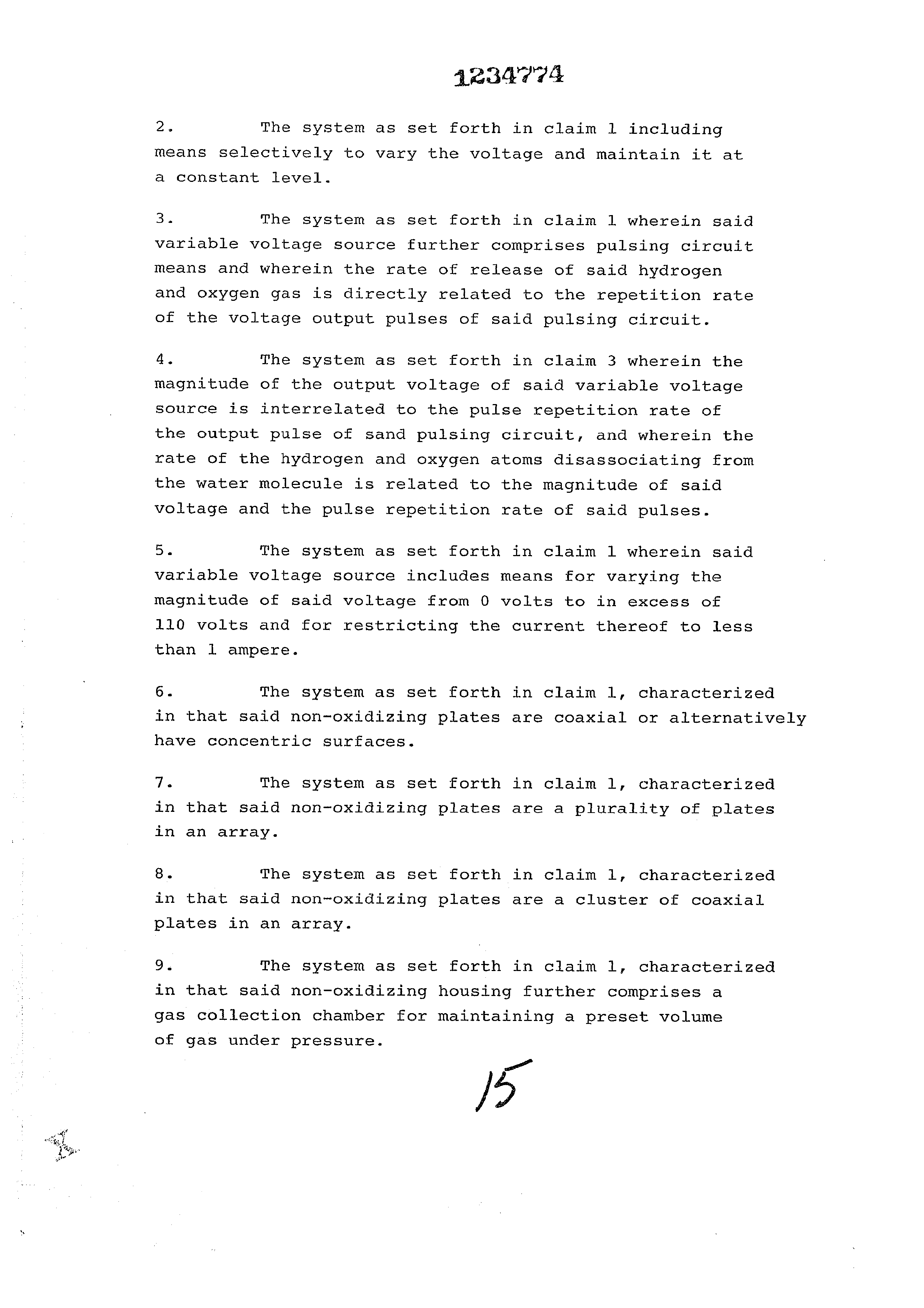 Page 17 of the original patent document