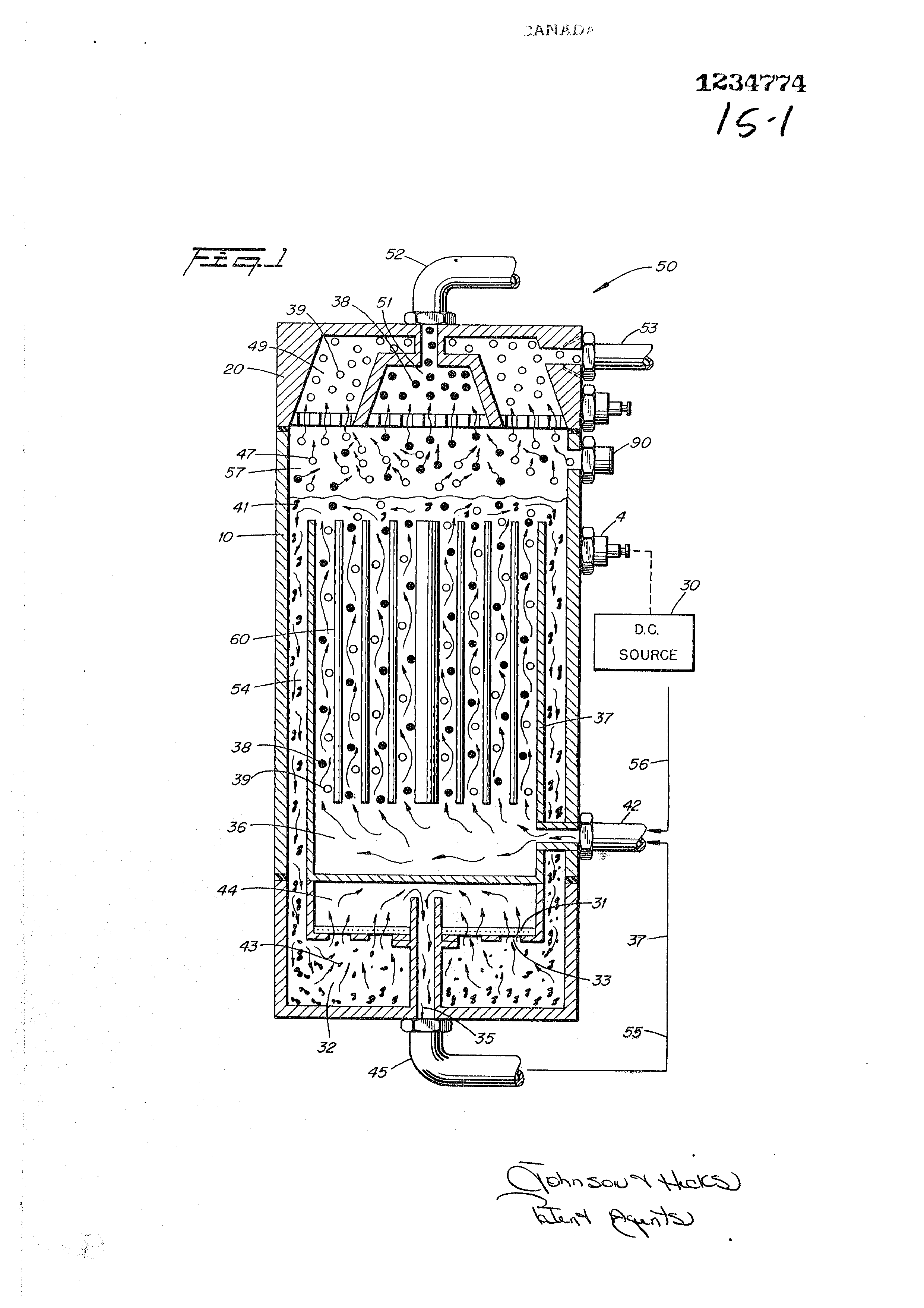 Page 20 of the original patent document