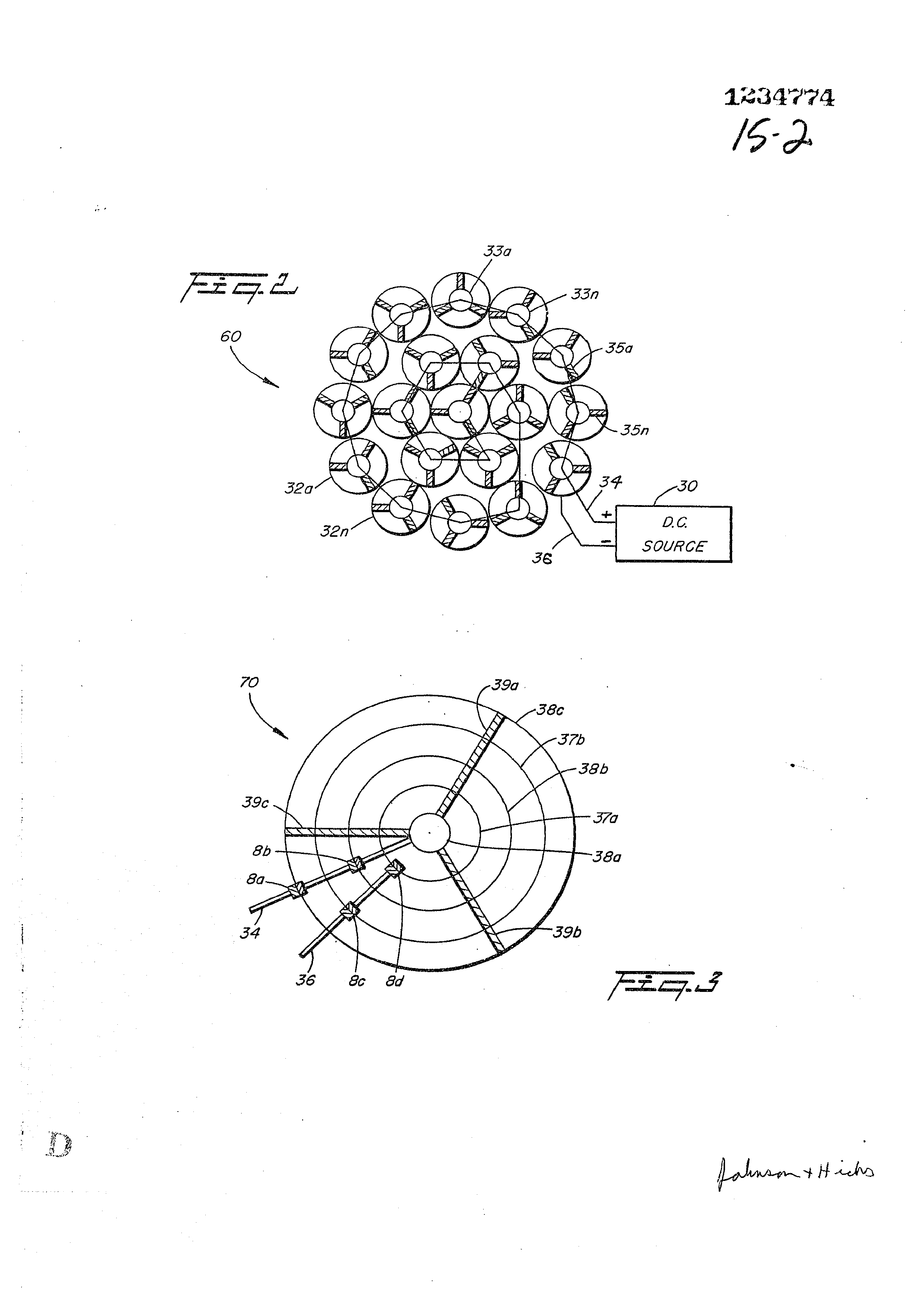 Page 21 of the original patent document