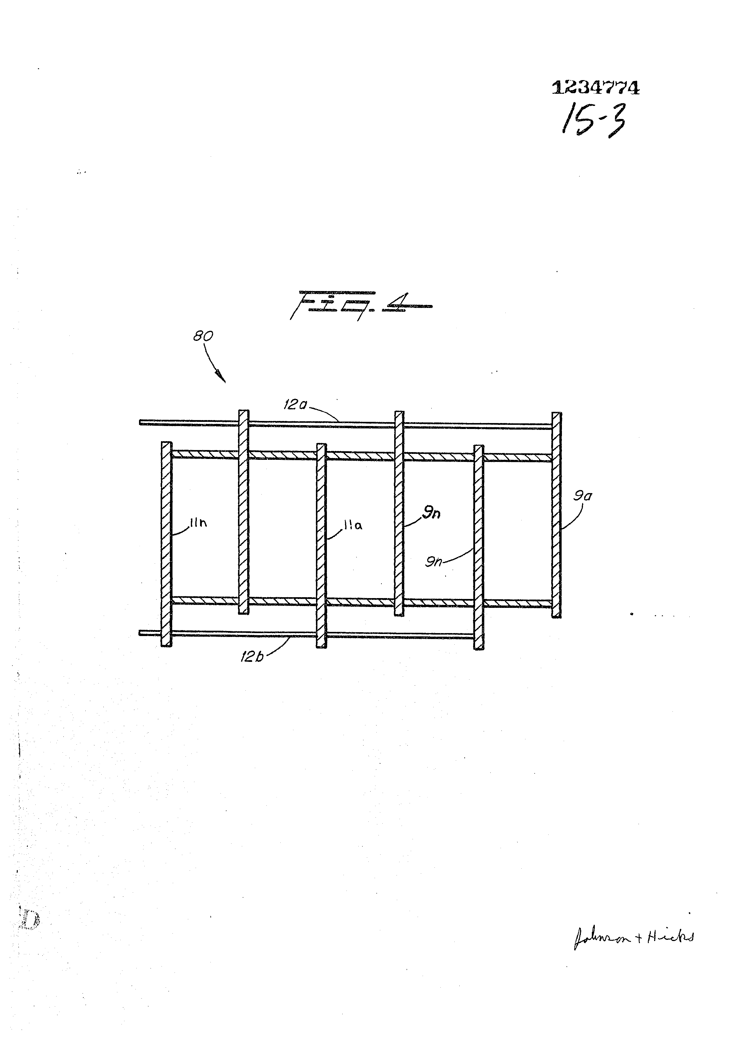 Page 22 of the original patent document