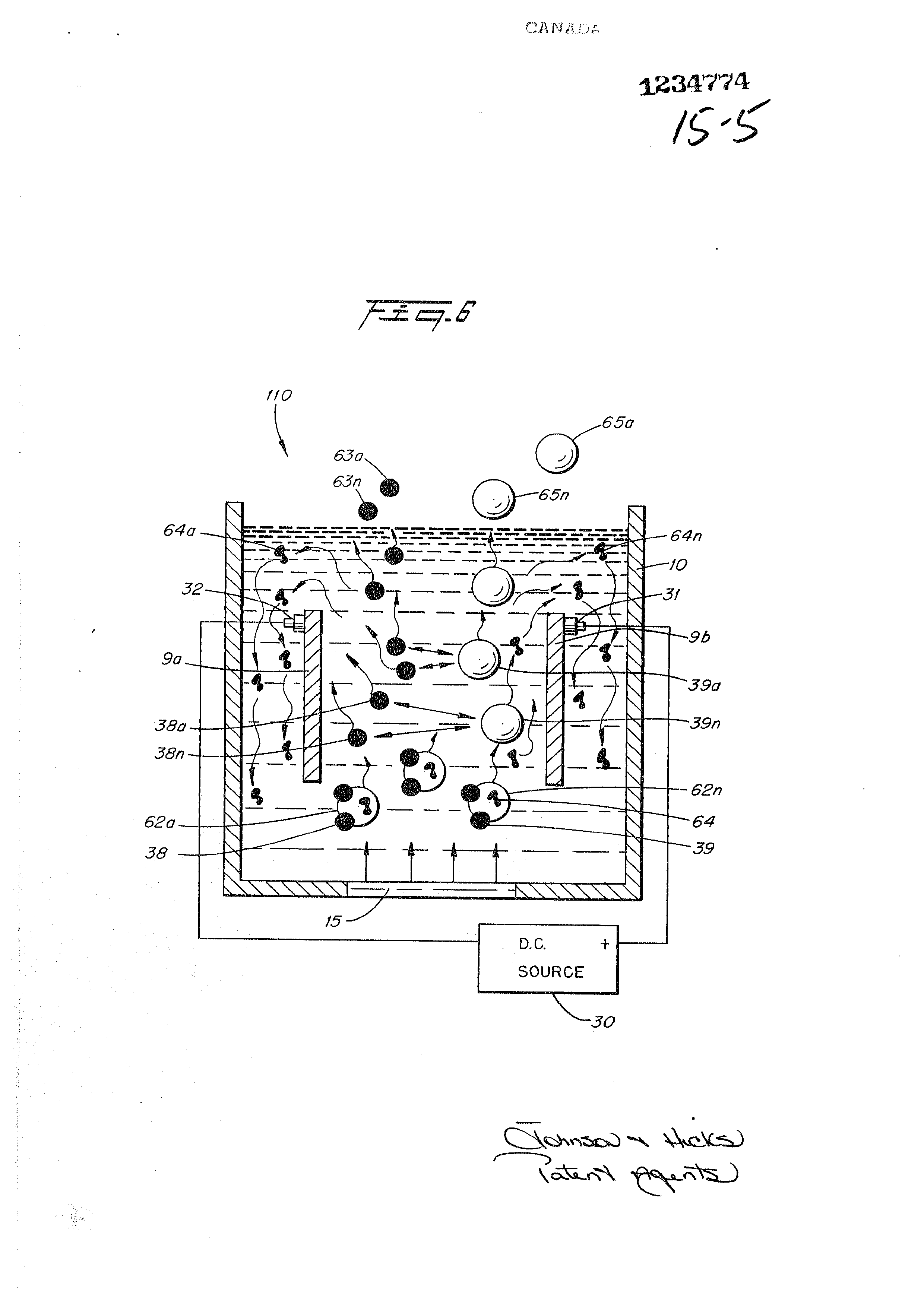 Page 24 of the original patent document