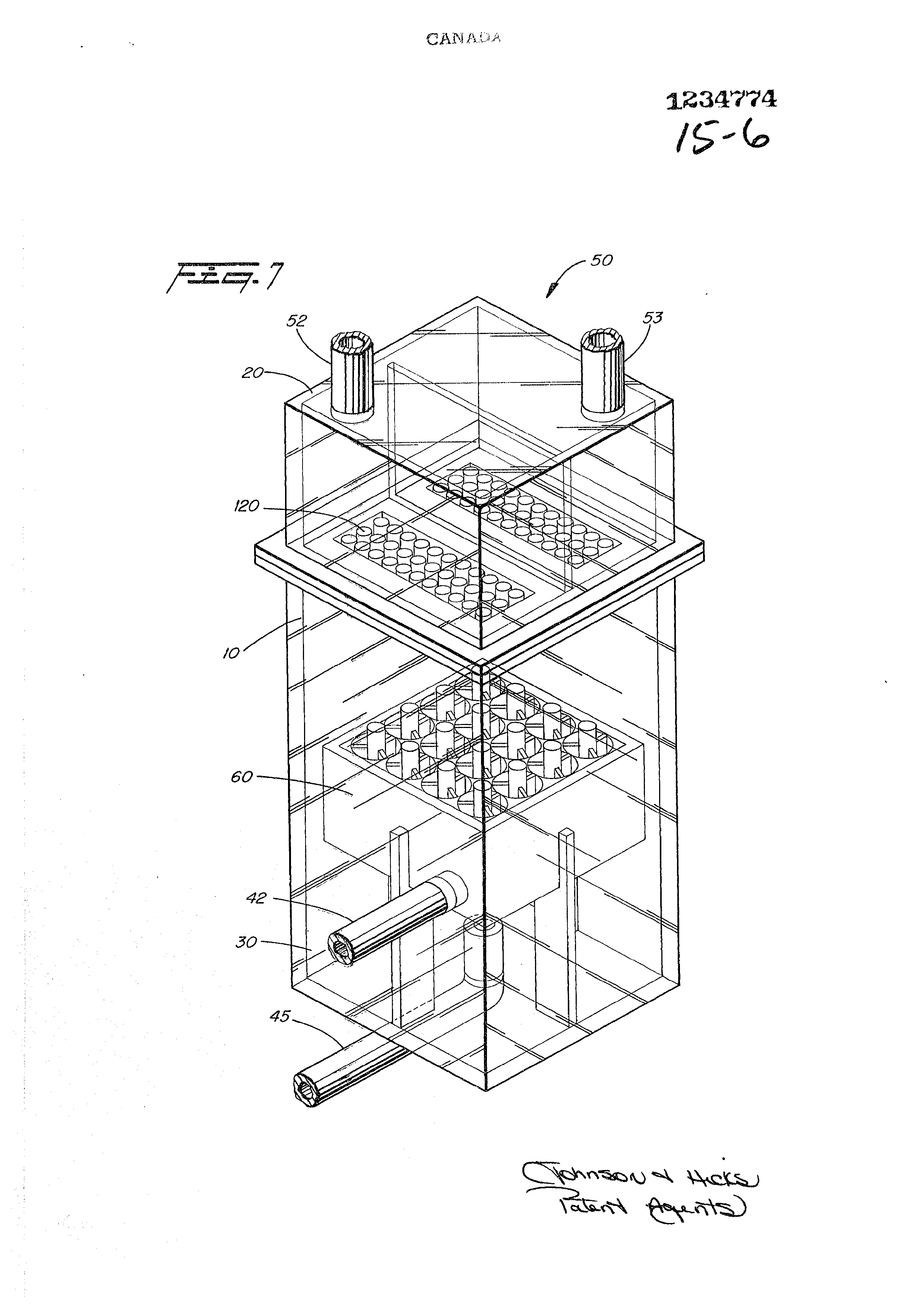 Page 25 of the original patent document