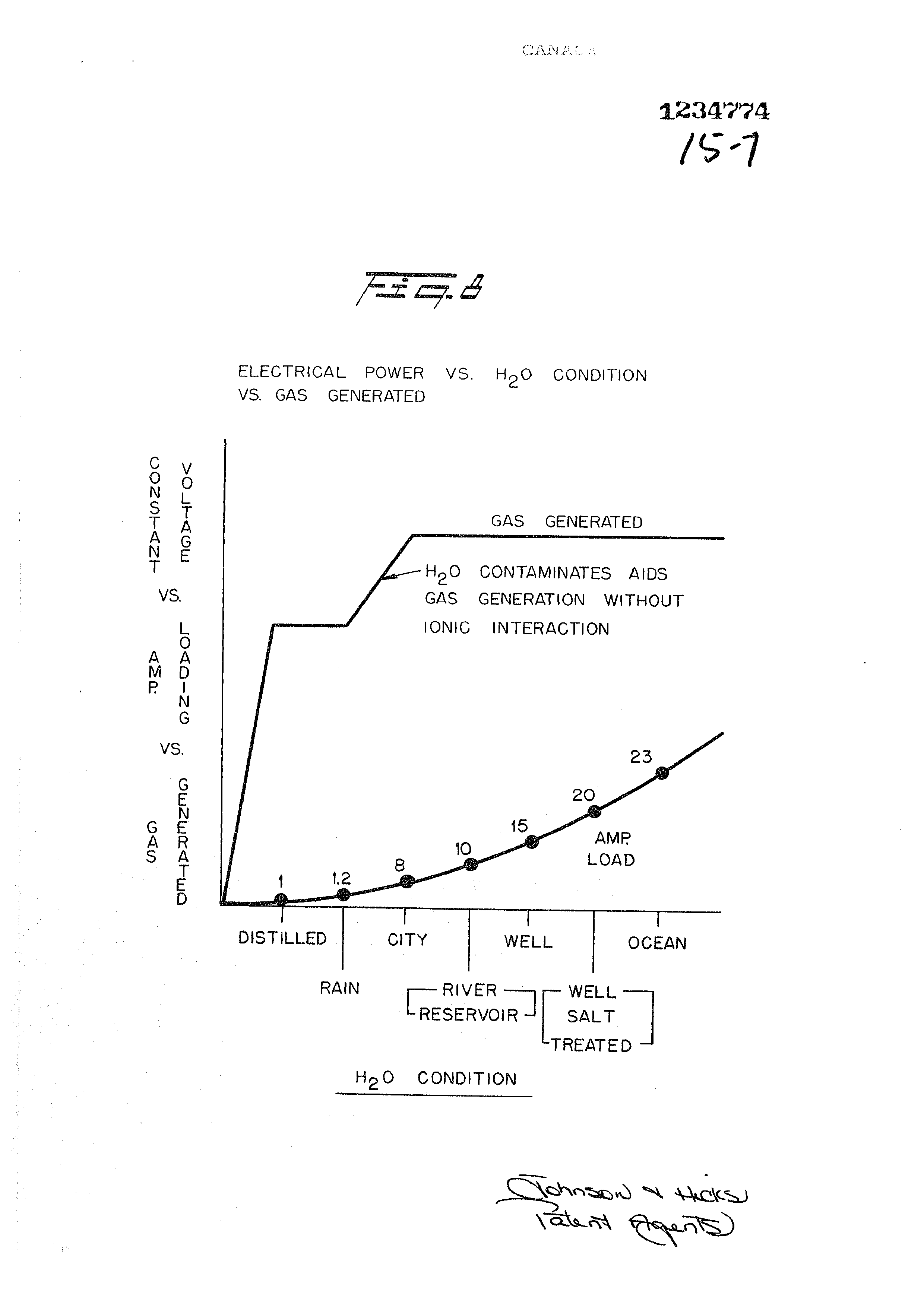 Page 26 of the original patent document