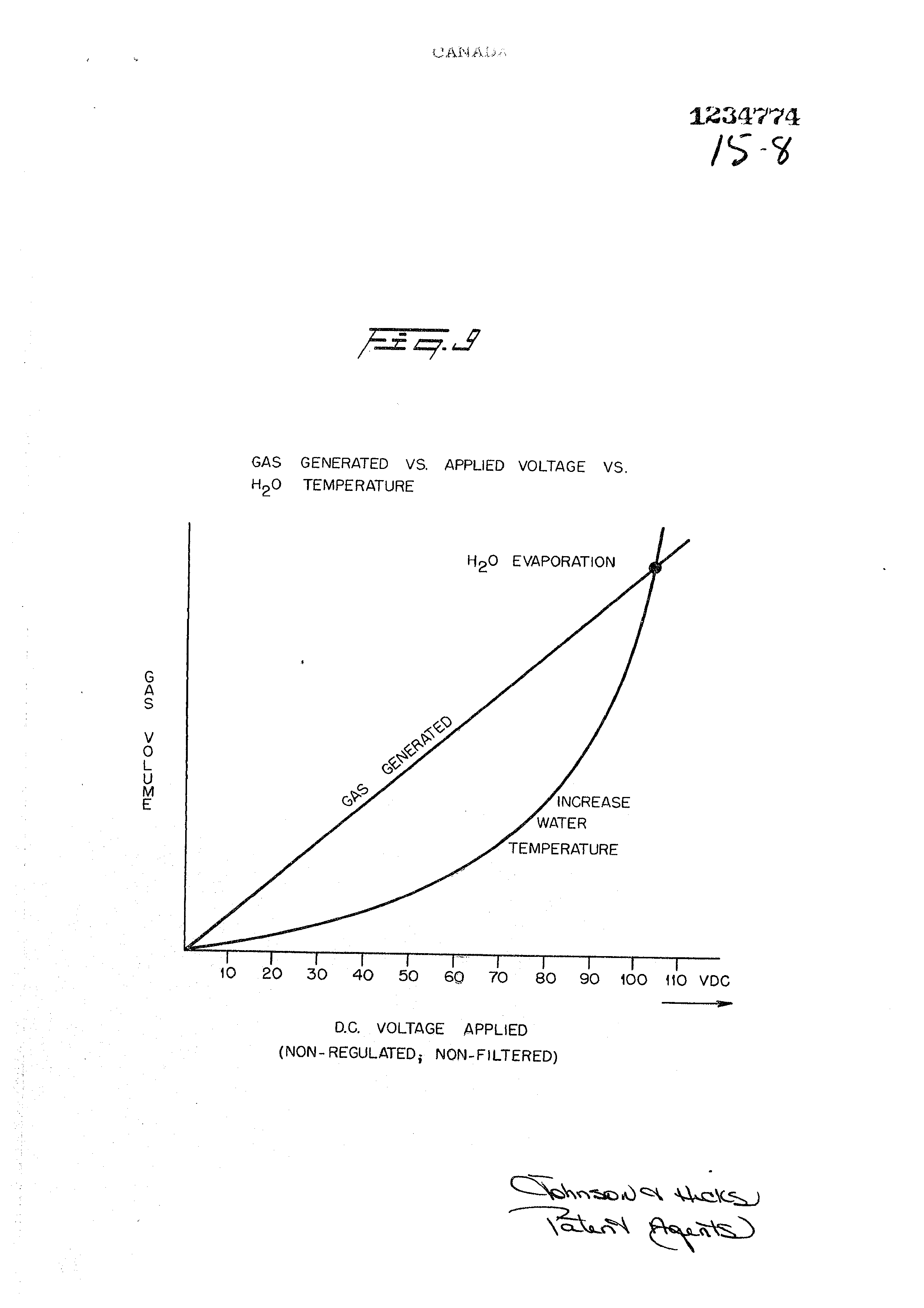 Page 27 of the original patent document