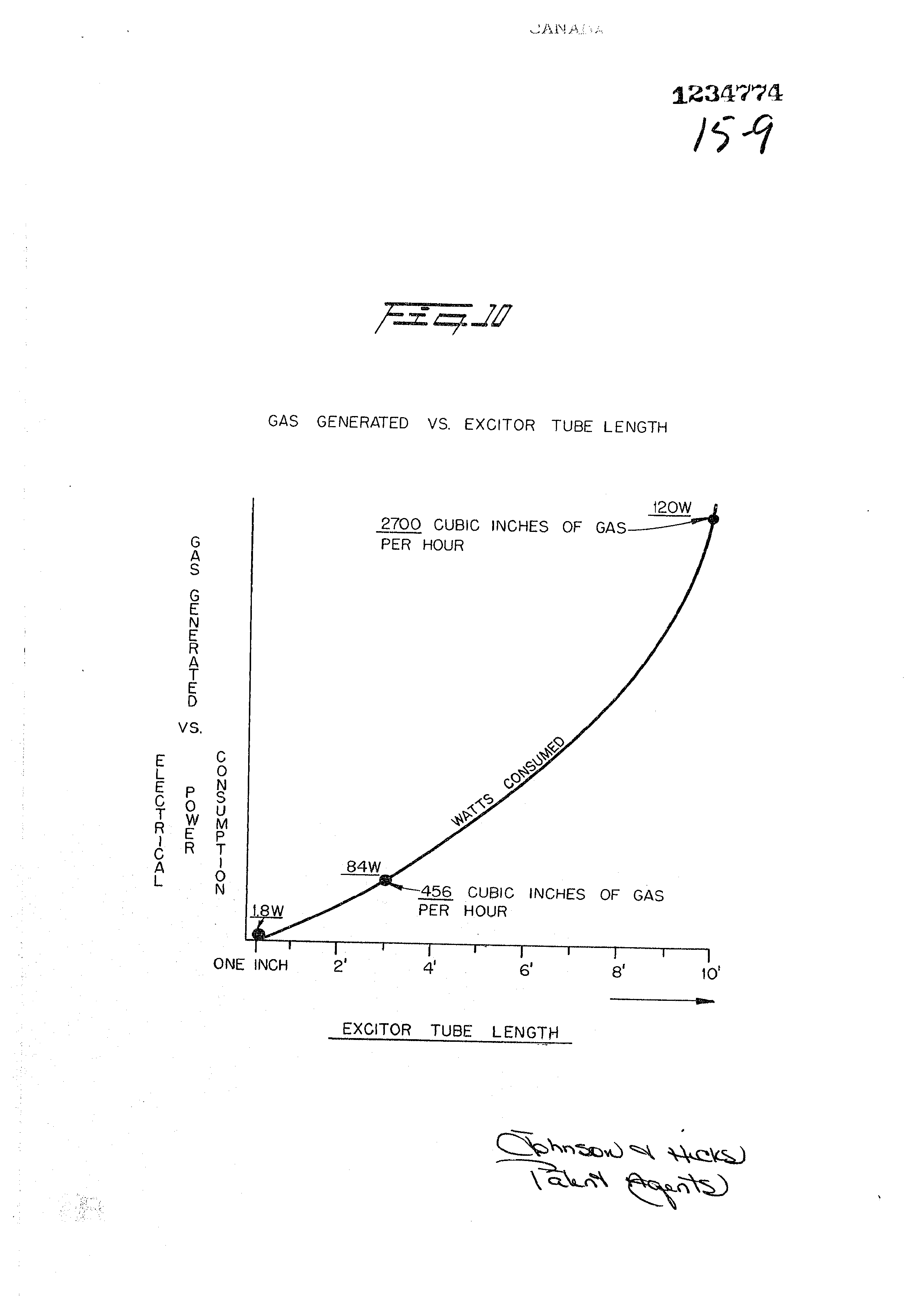 Page 28 of the original patent document
