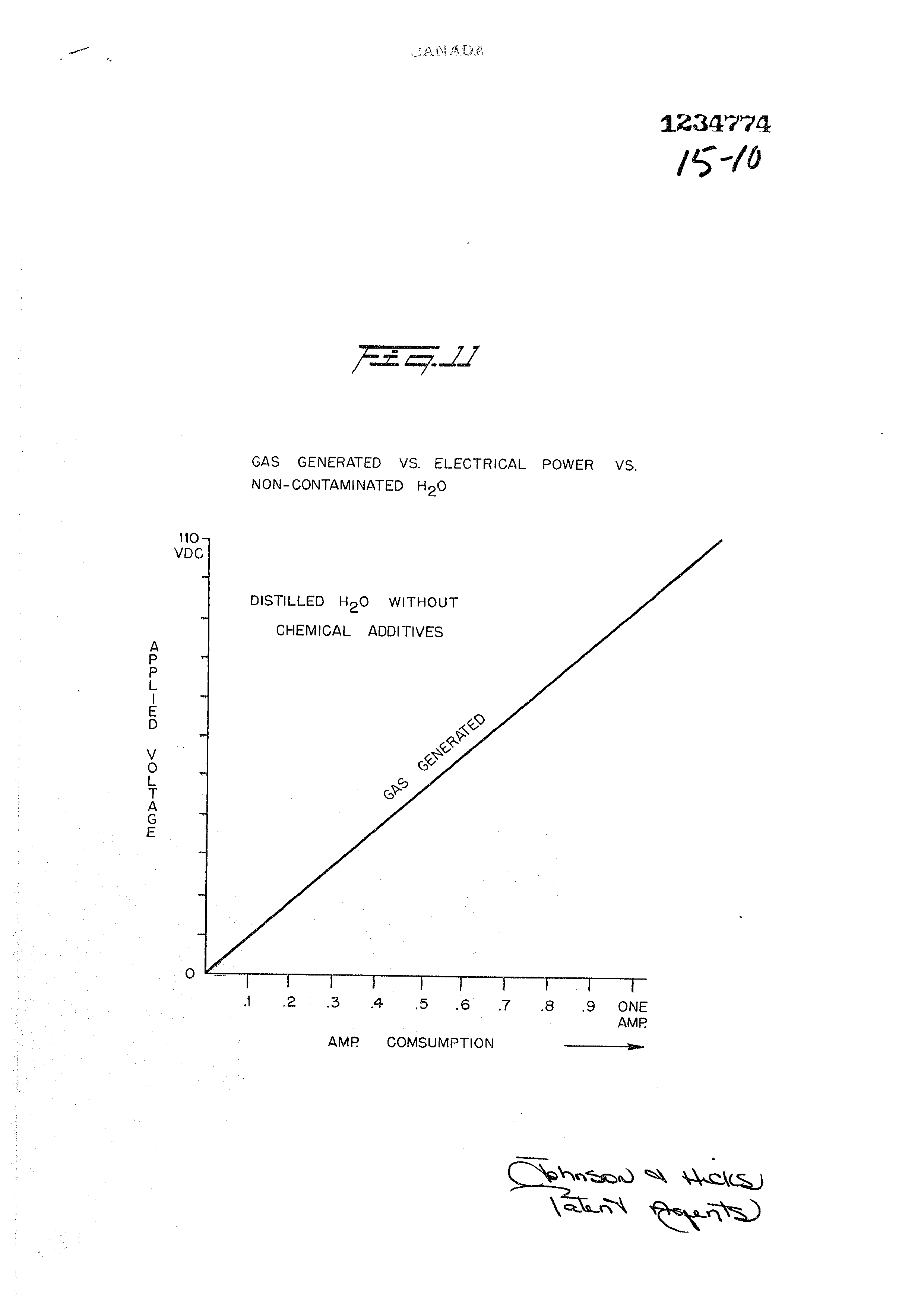 Page 29 of the original patent document