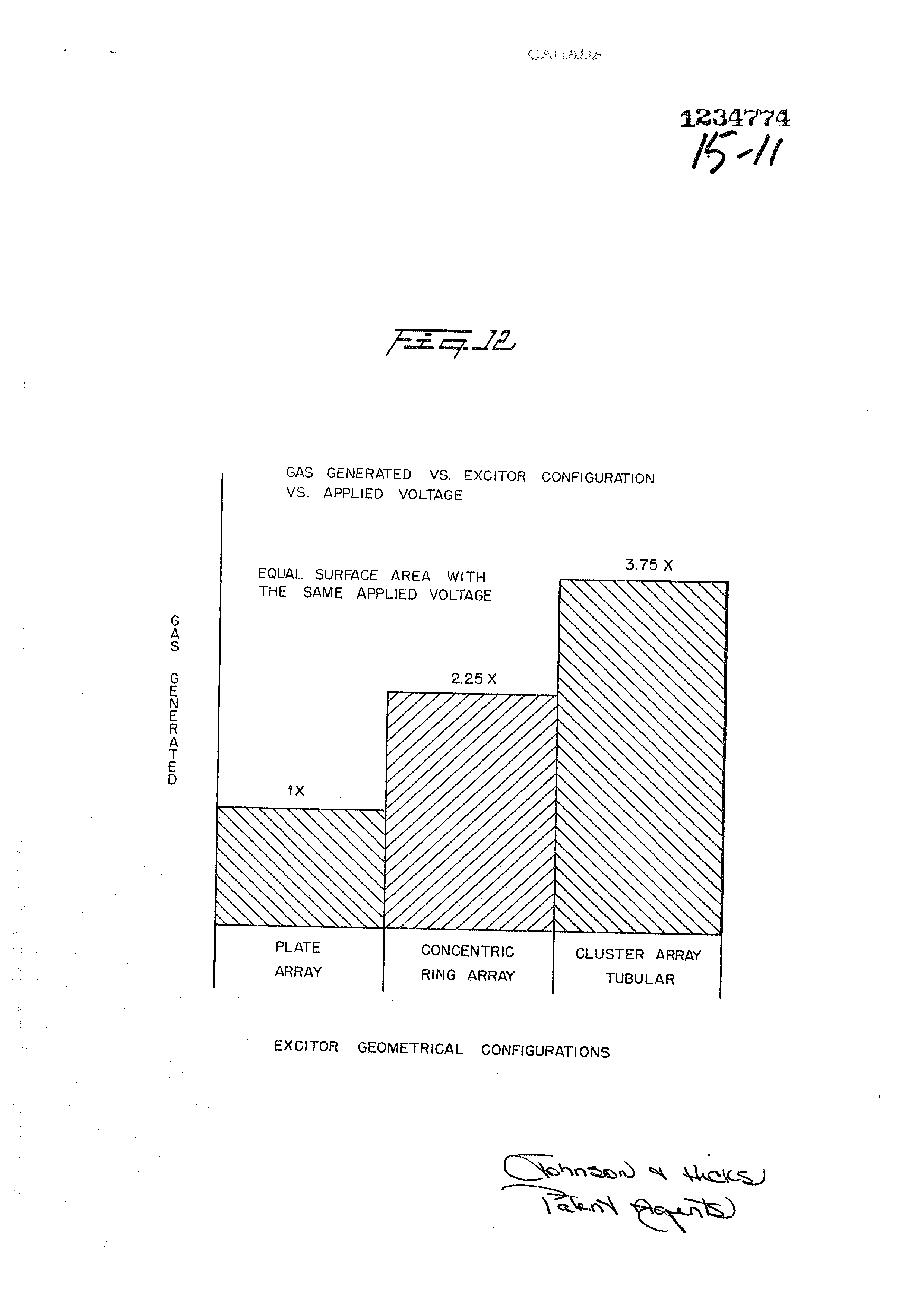 Page 30 of the original patent document