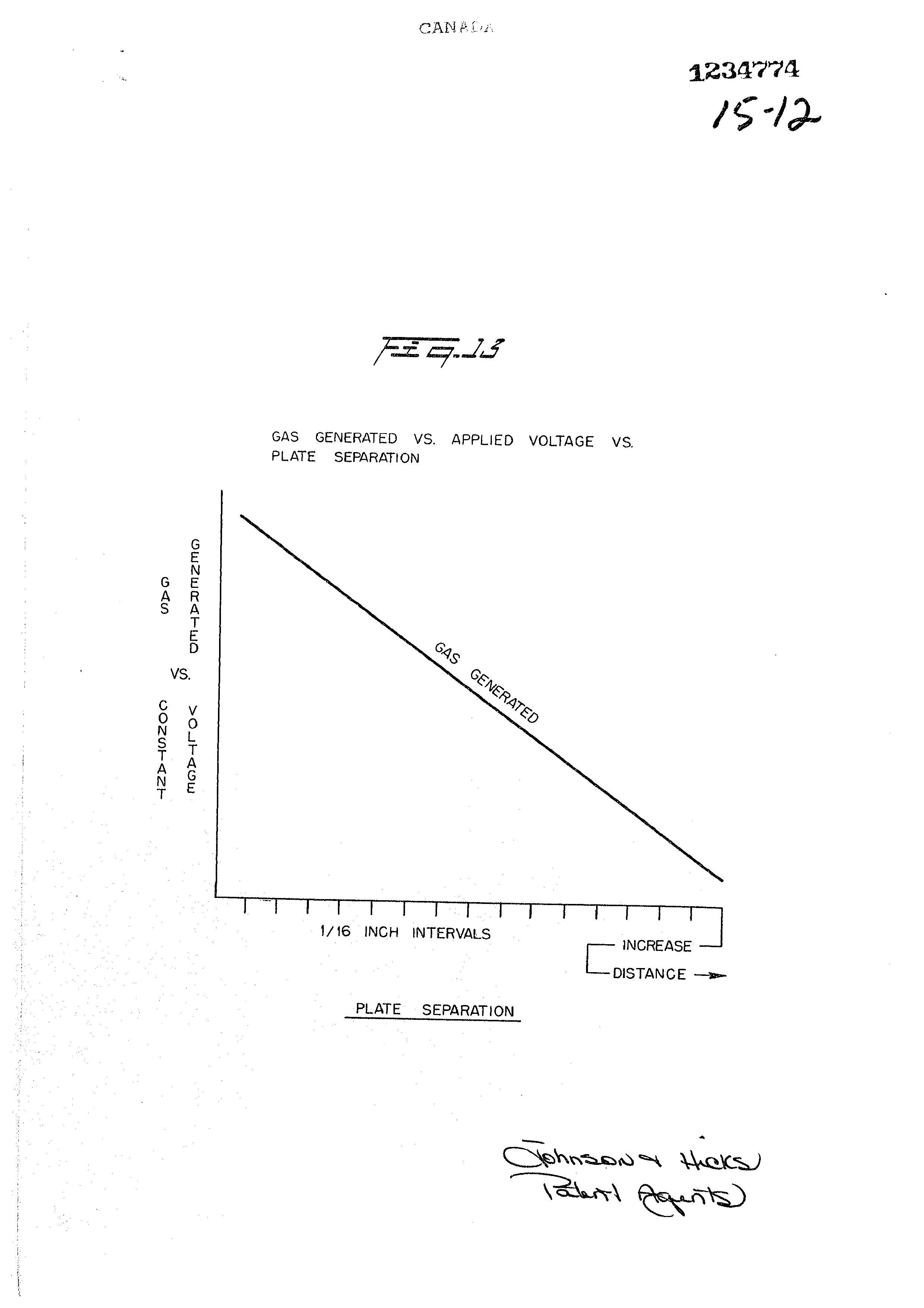 Page 31 of the original patent document