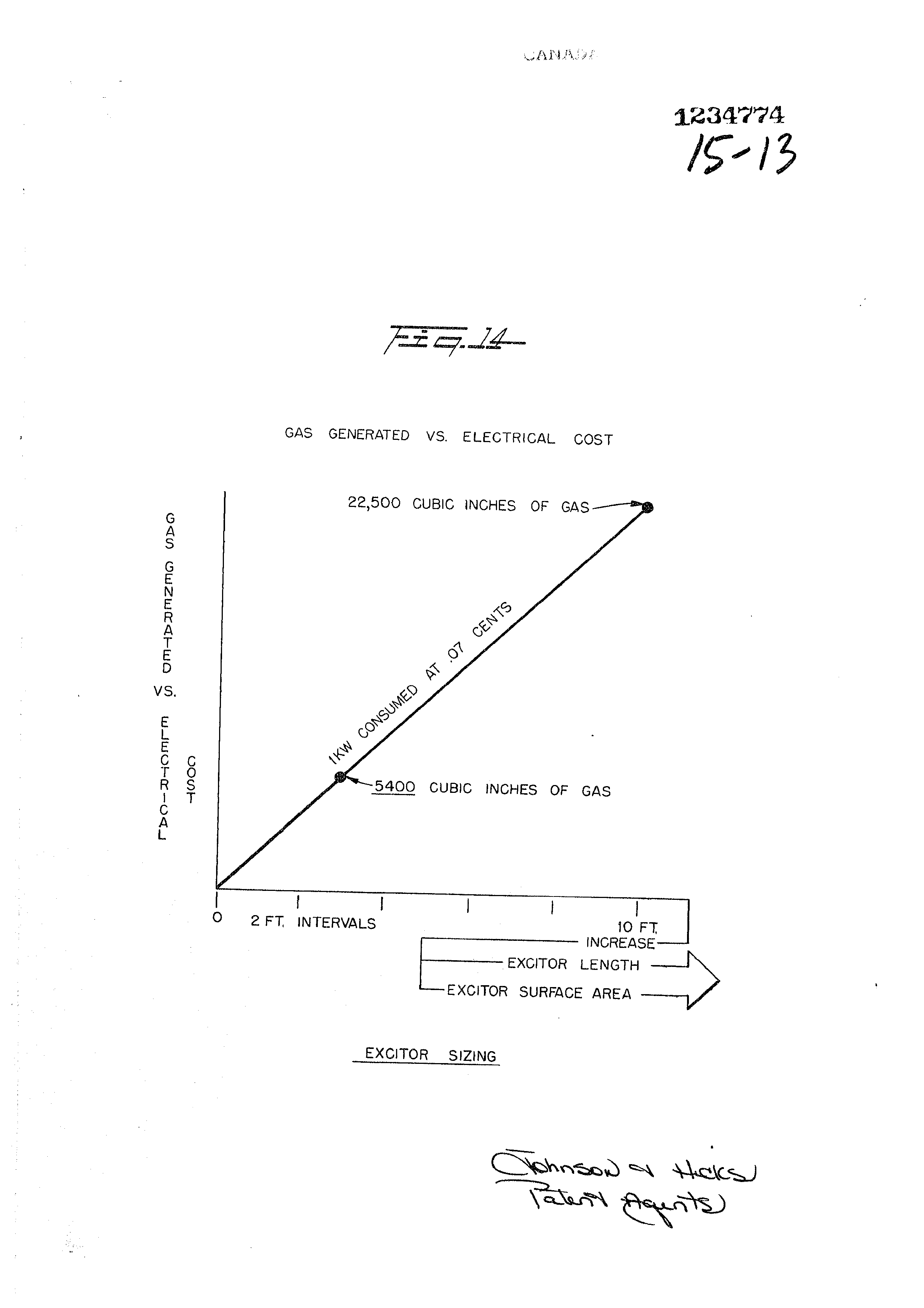 Page 32 of the original patent document