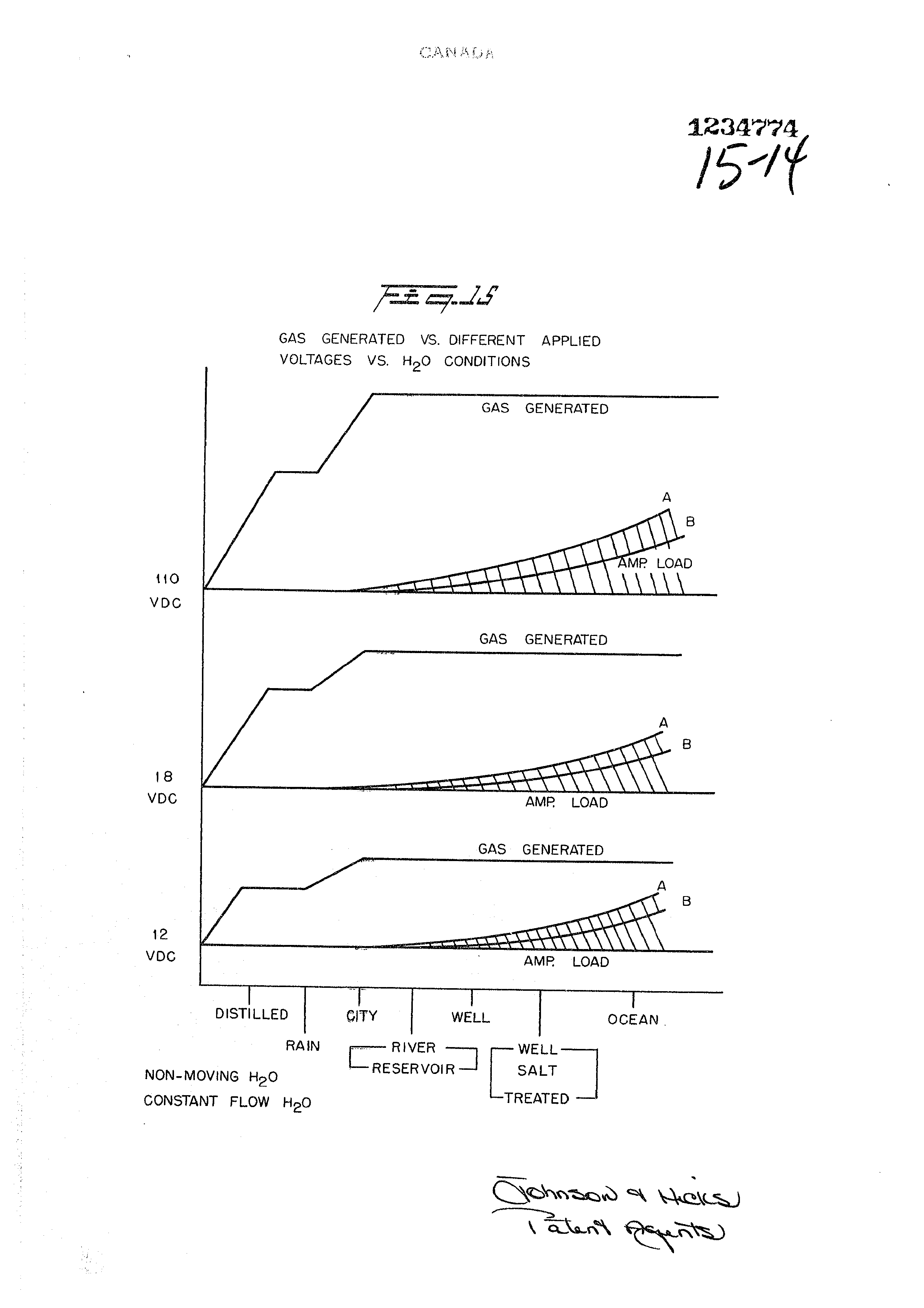 Page 33 of the original patent document