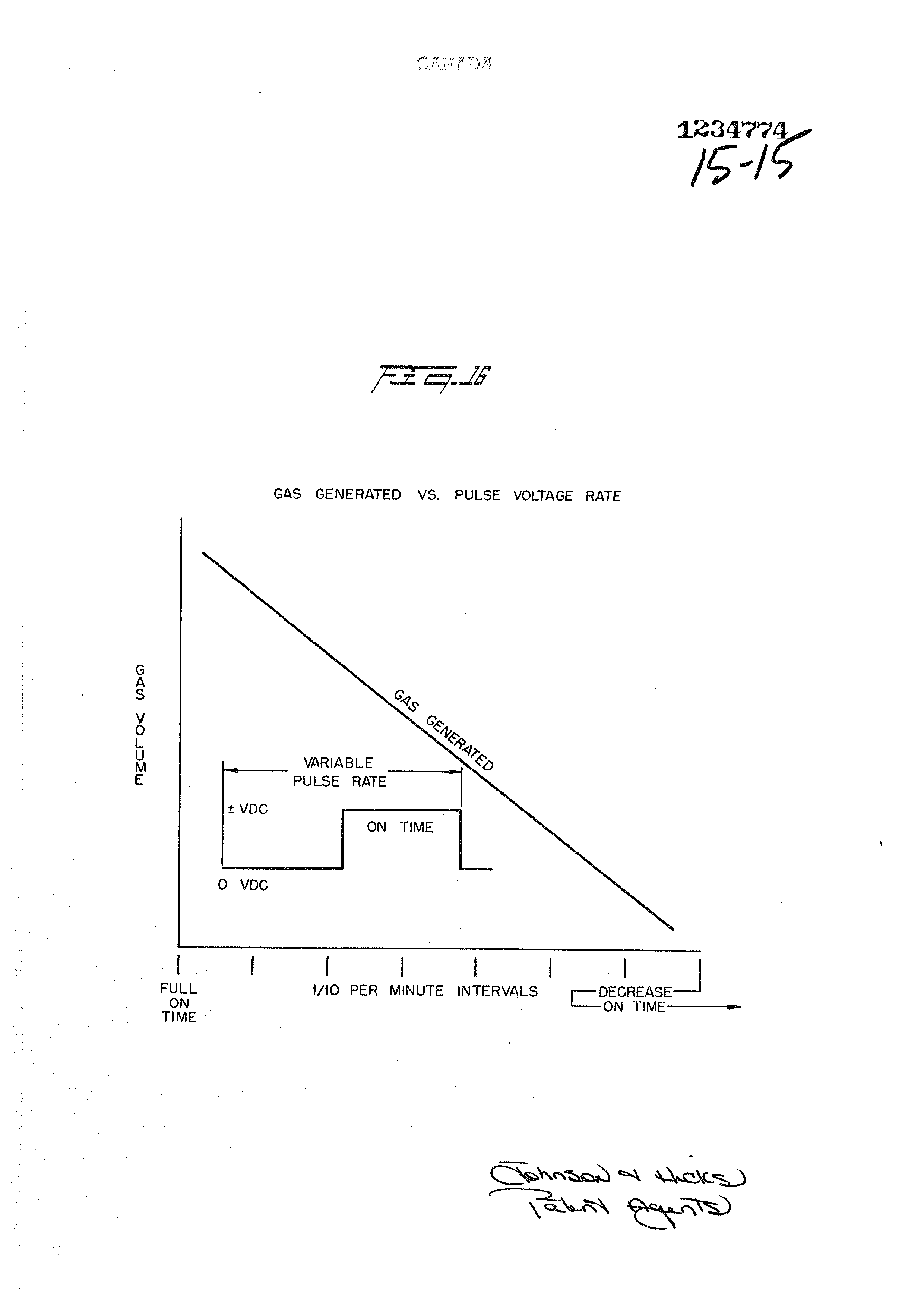 Page 34 of the original patent document