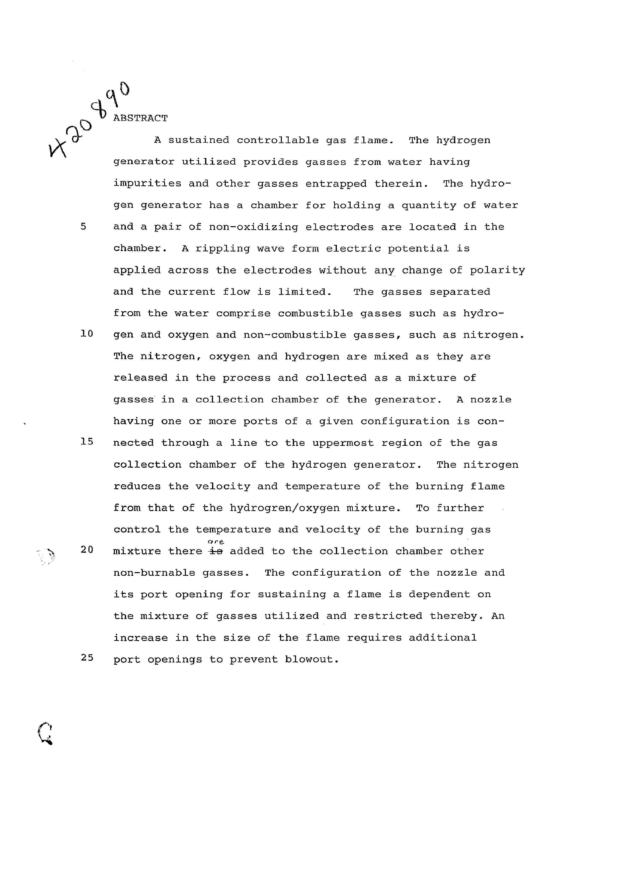 Page 2 of the original patent document