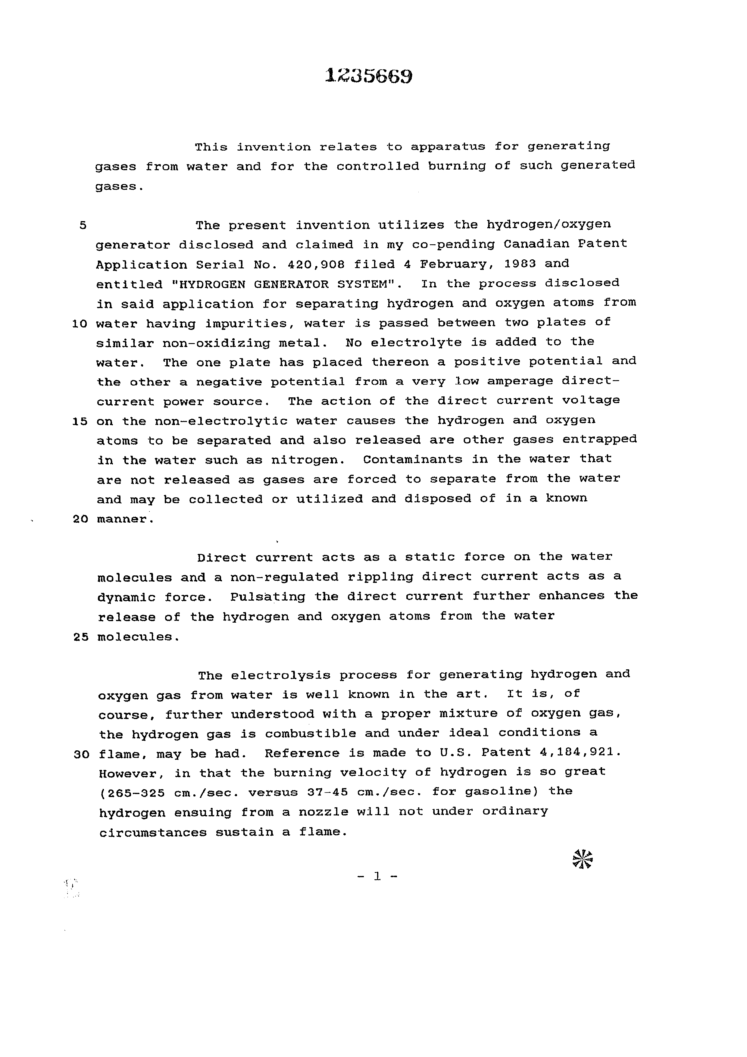 Page 3 of the original patent document
