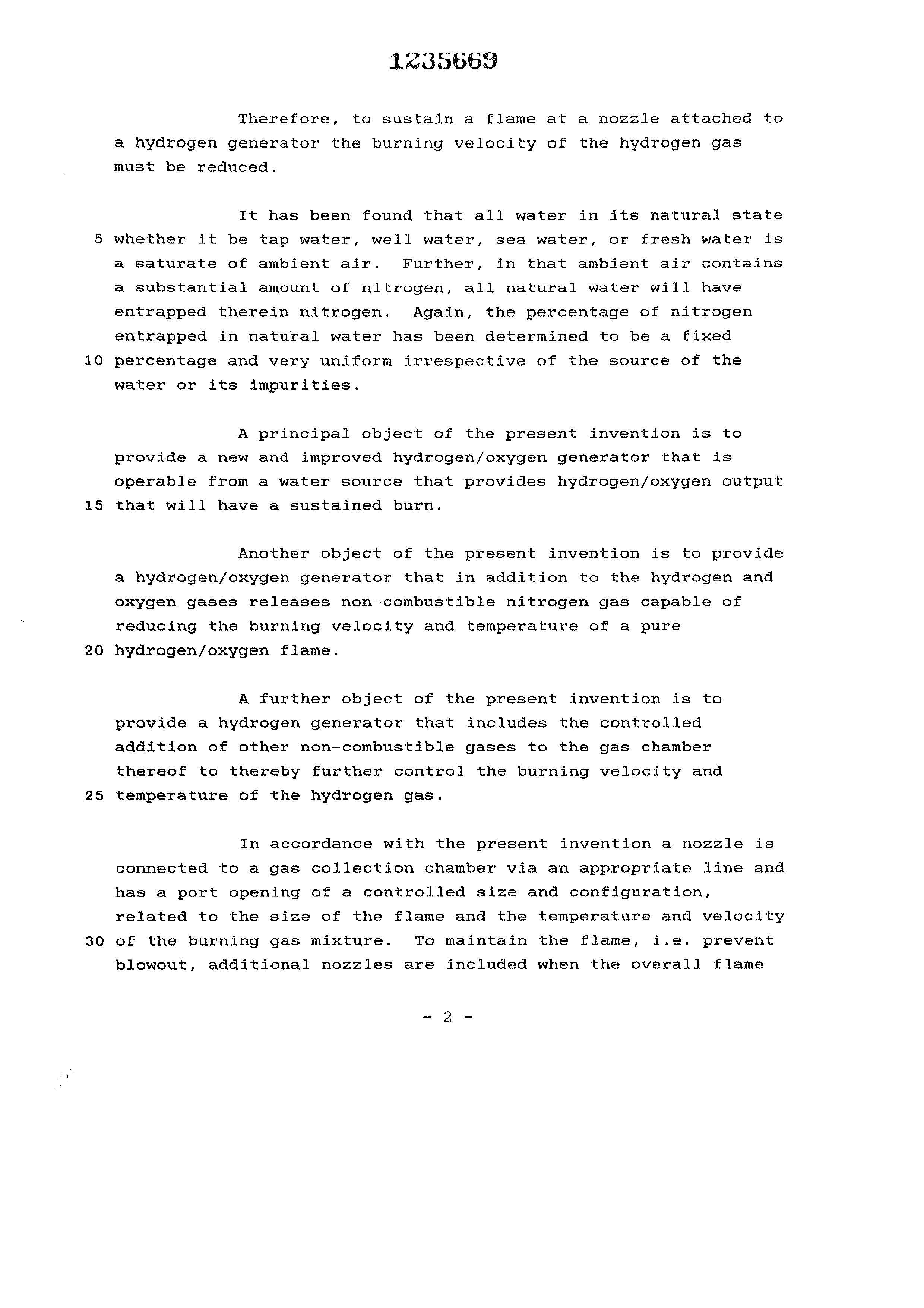 Page 4 of the original patent document