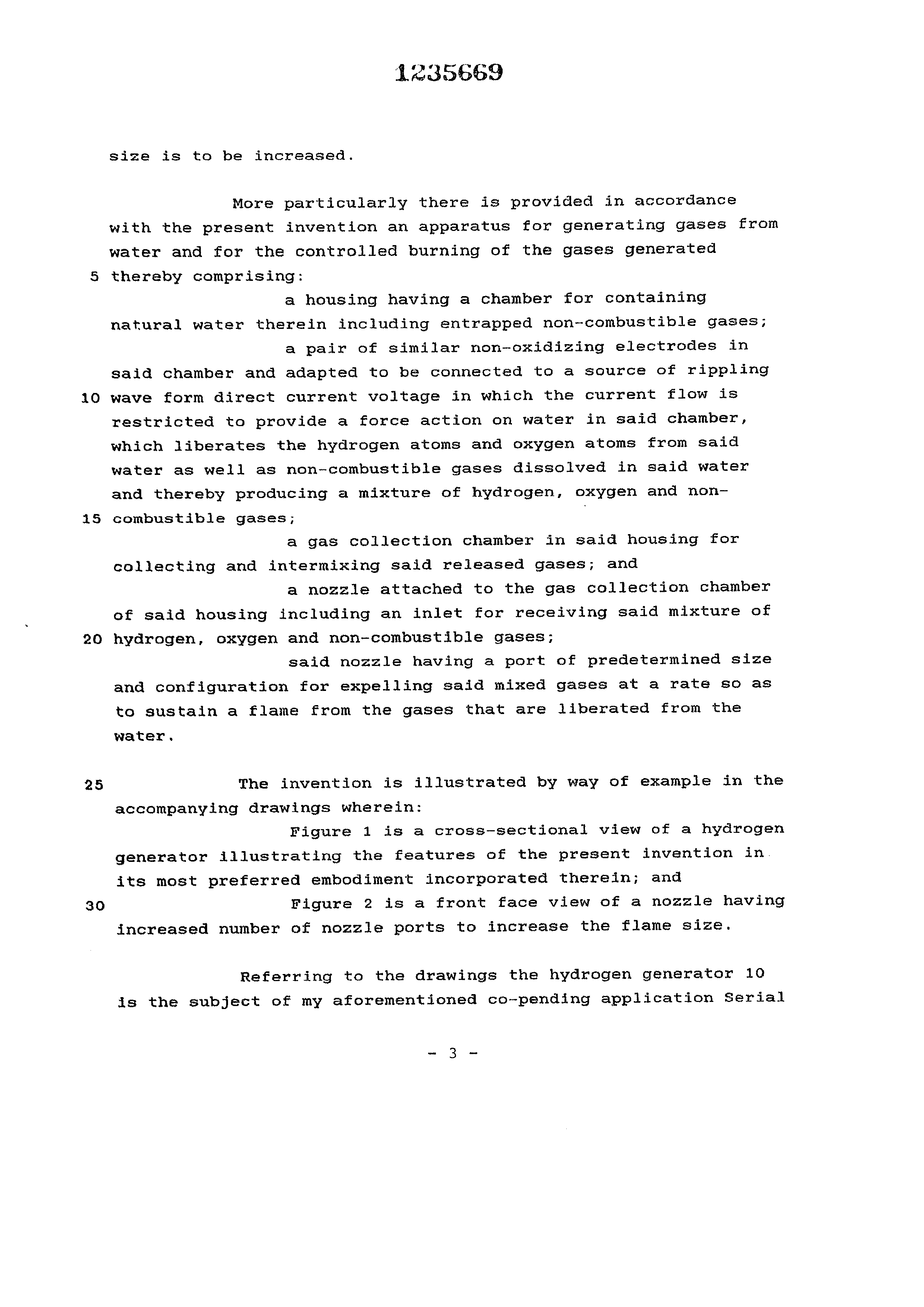 Page 5 of the original patent document