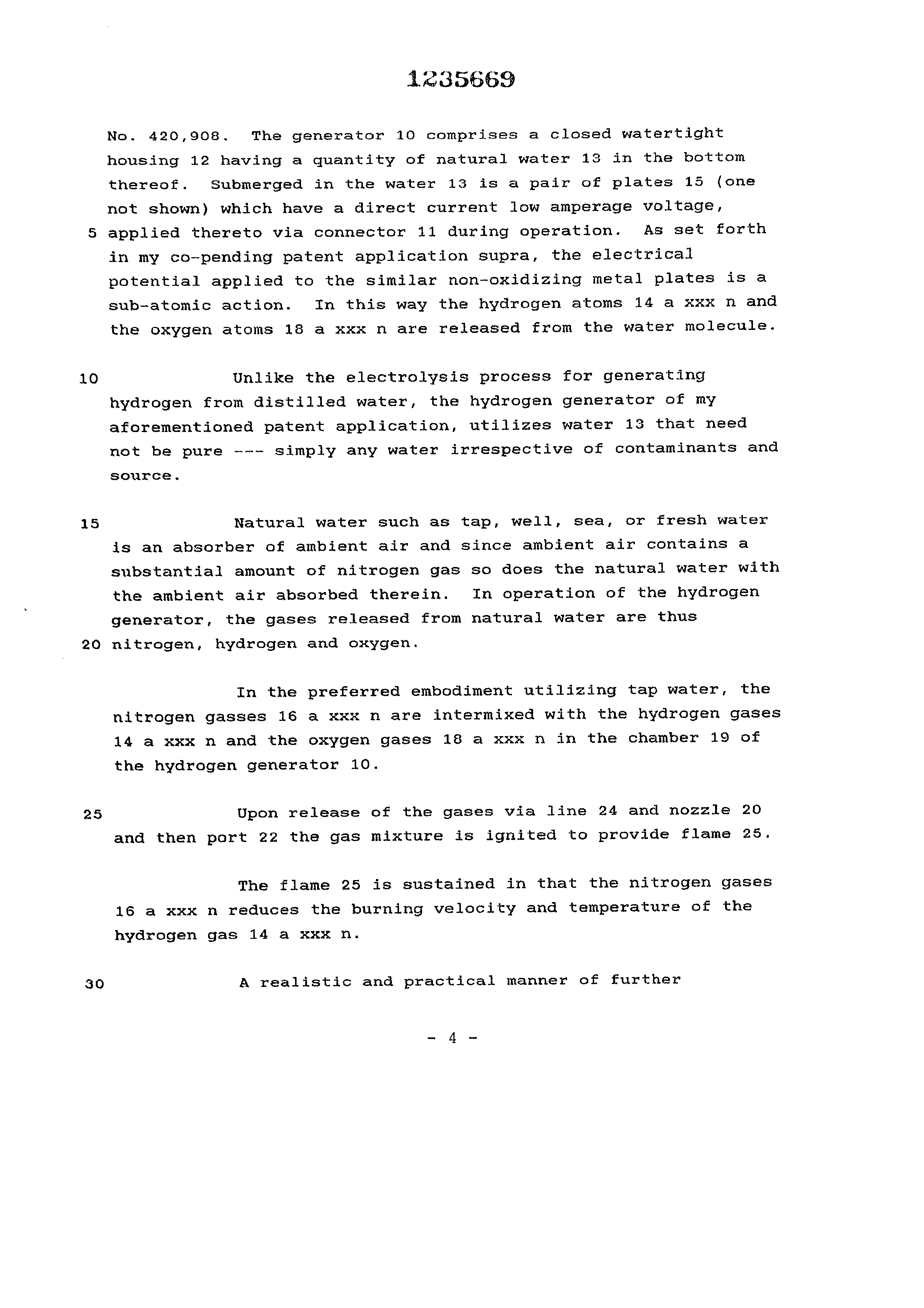 Page 6 of the original patent document