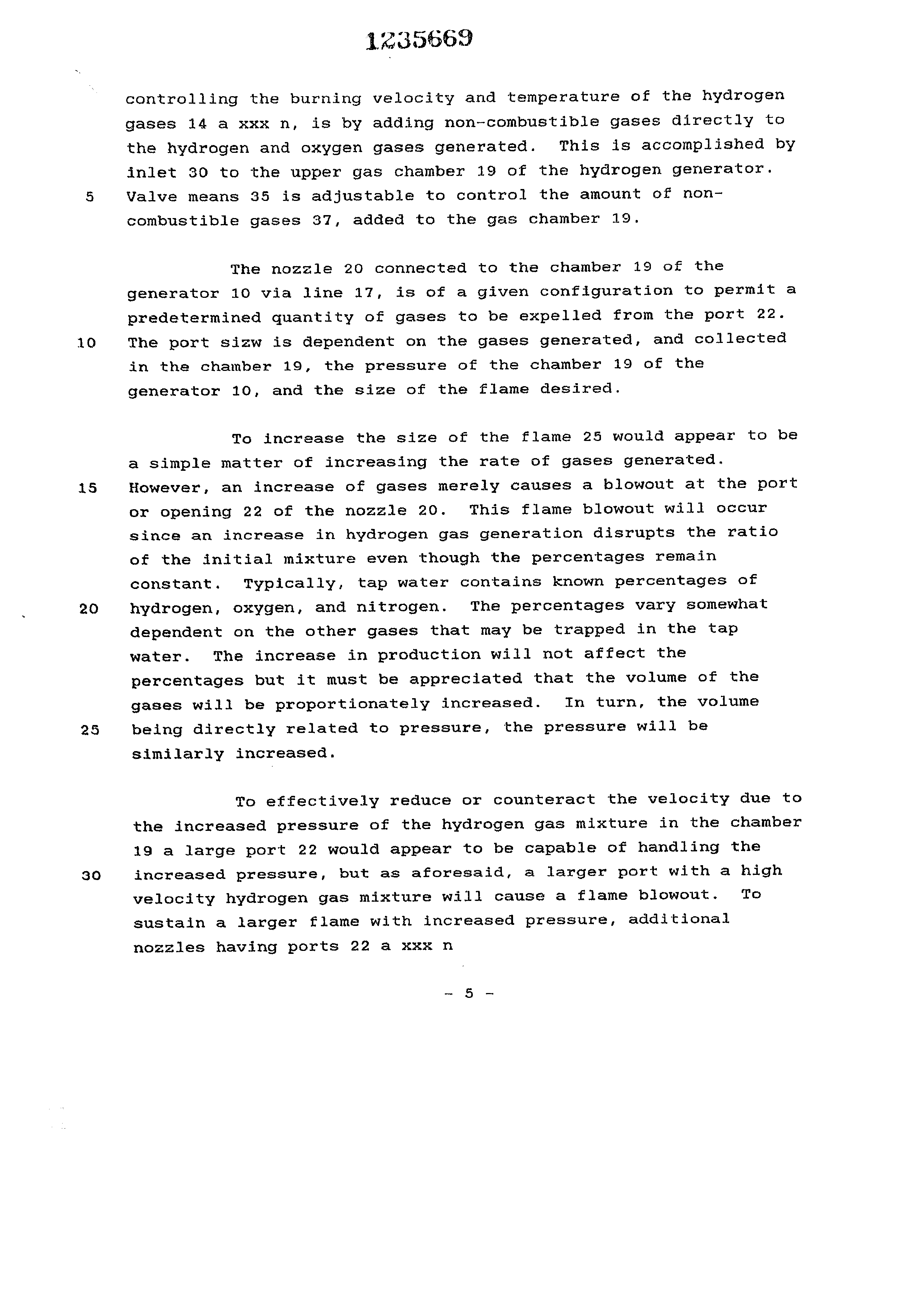 Page 7 of the original patent document