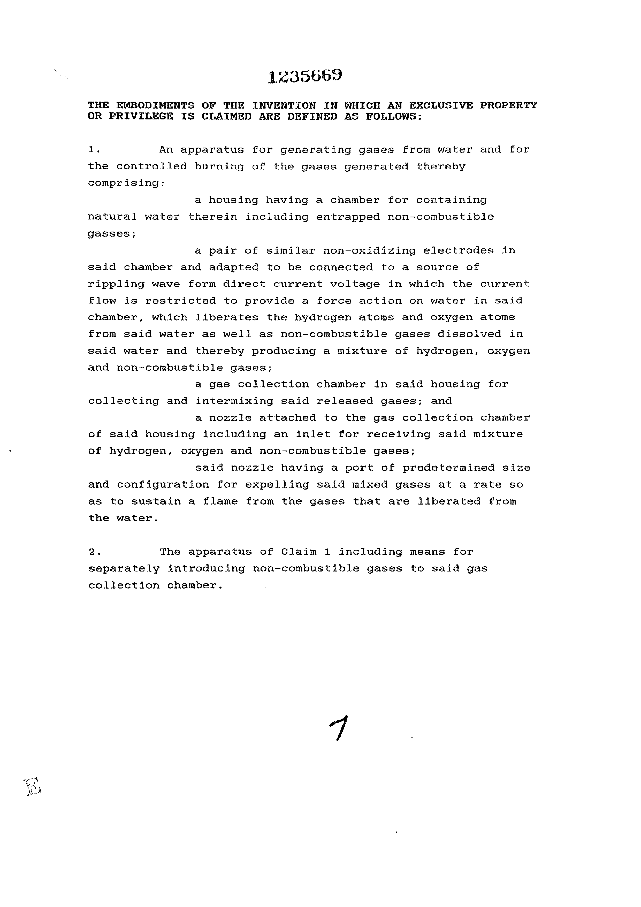 Page 9 of the original patent document