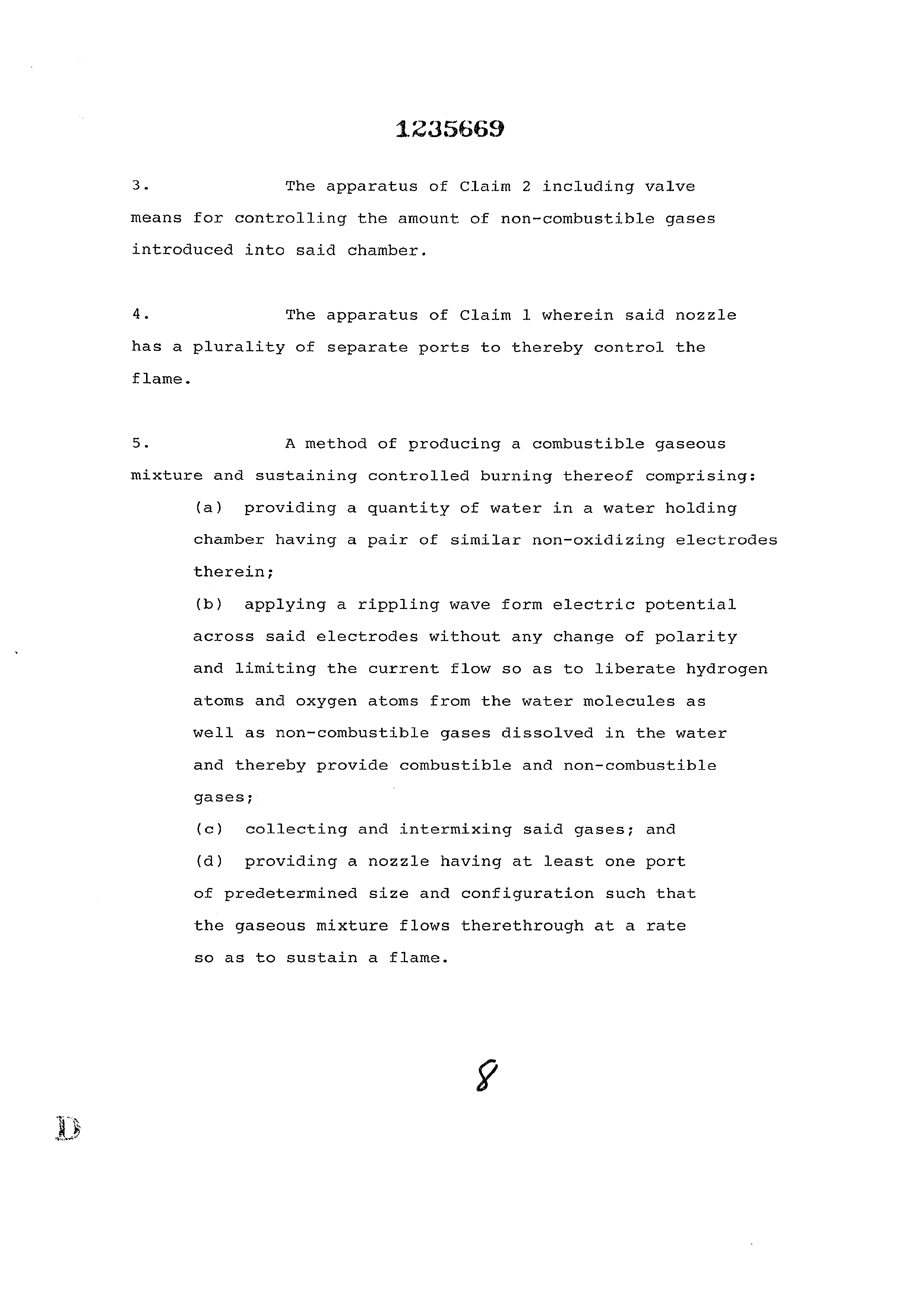 Page 10 of the original patent document