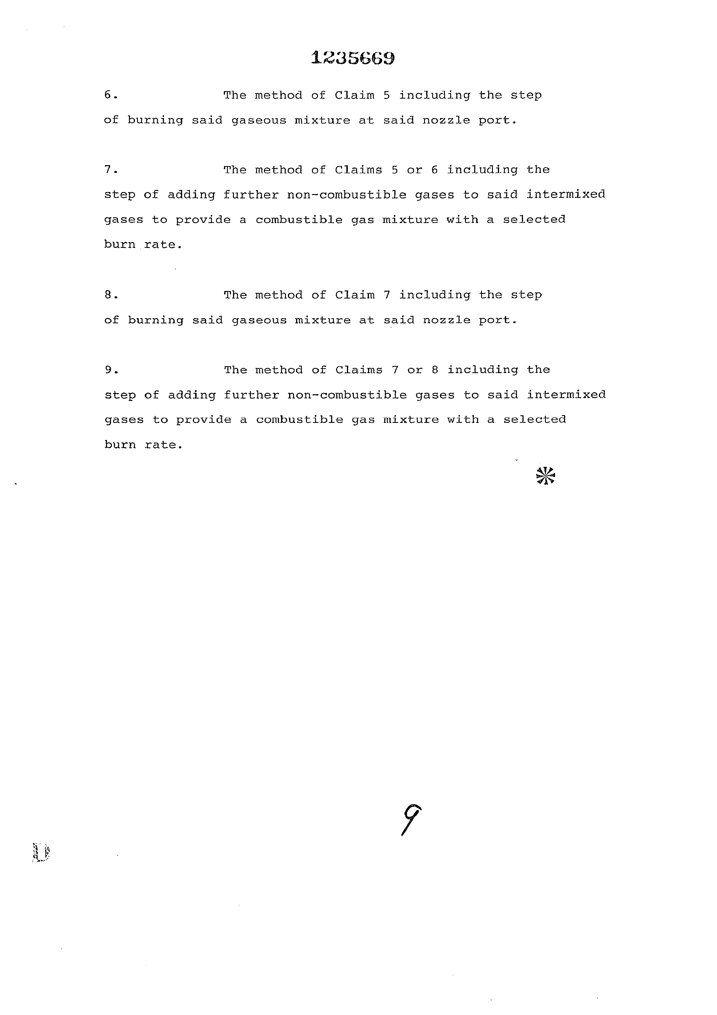 Page 11 of the original patent document