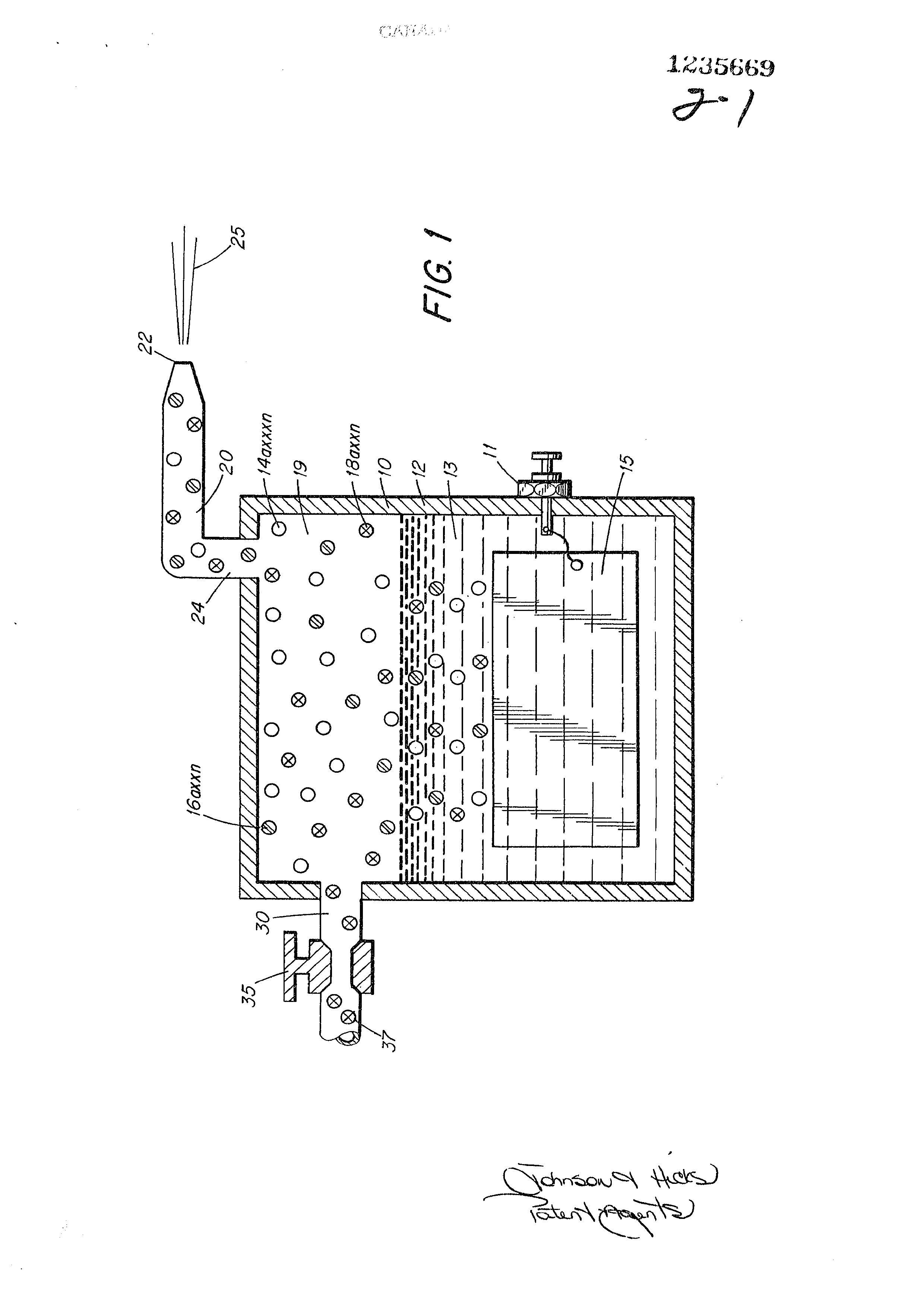 Page 12 of the original patent document