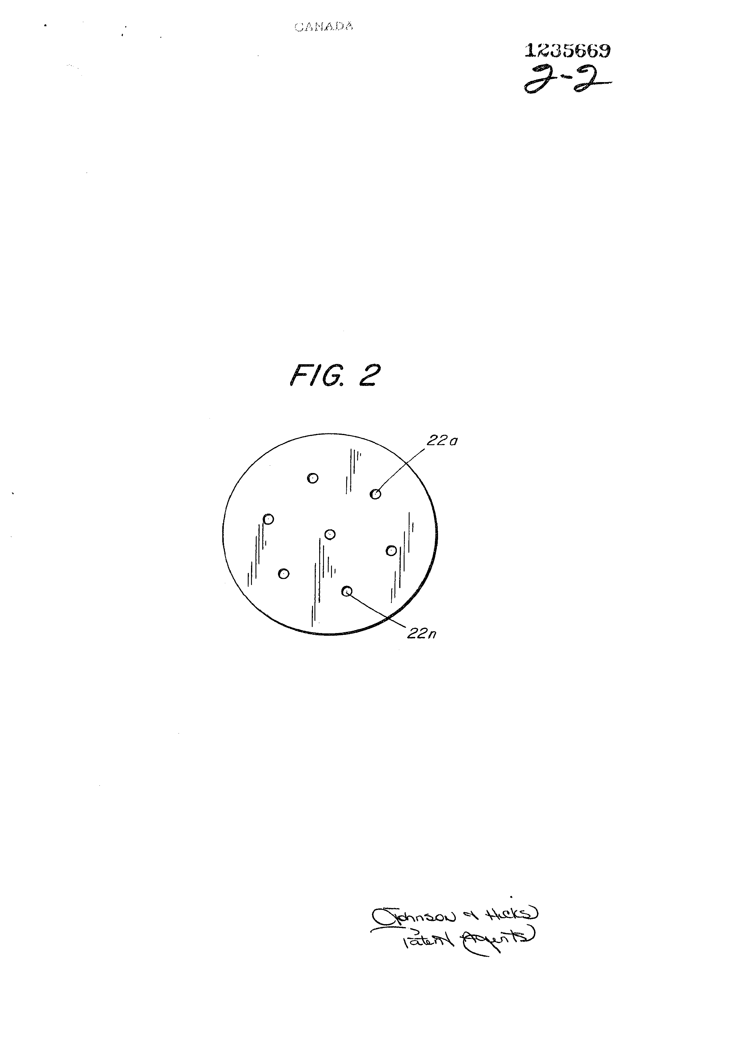 Page 13 of the original patent document