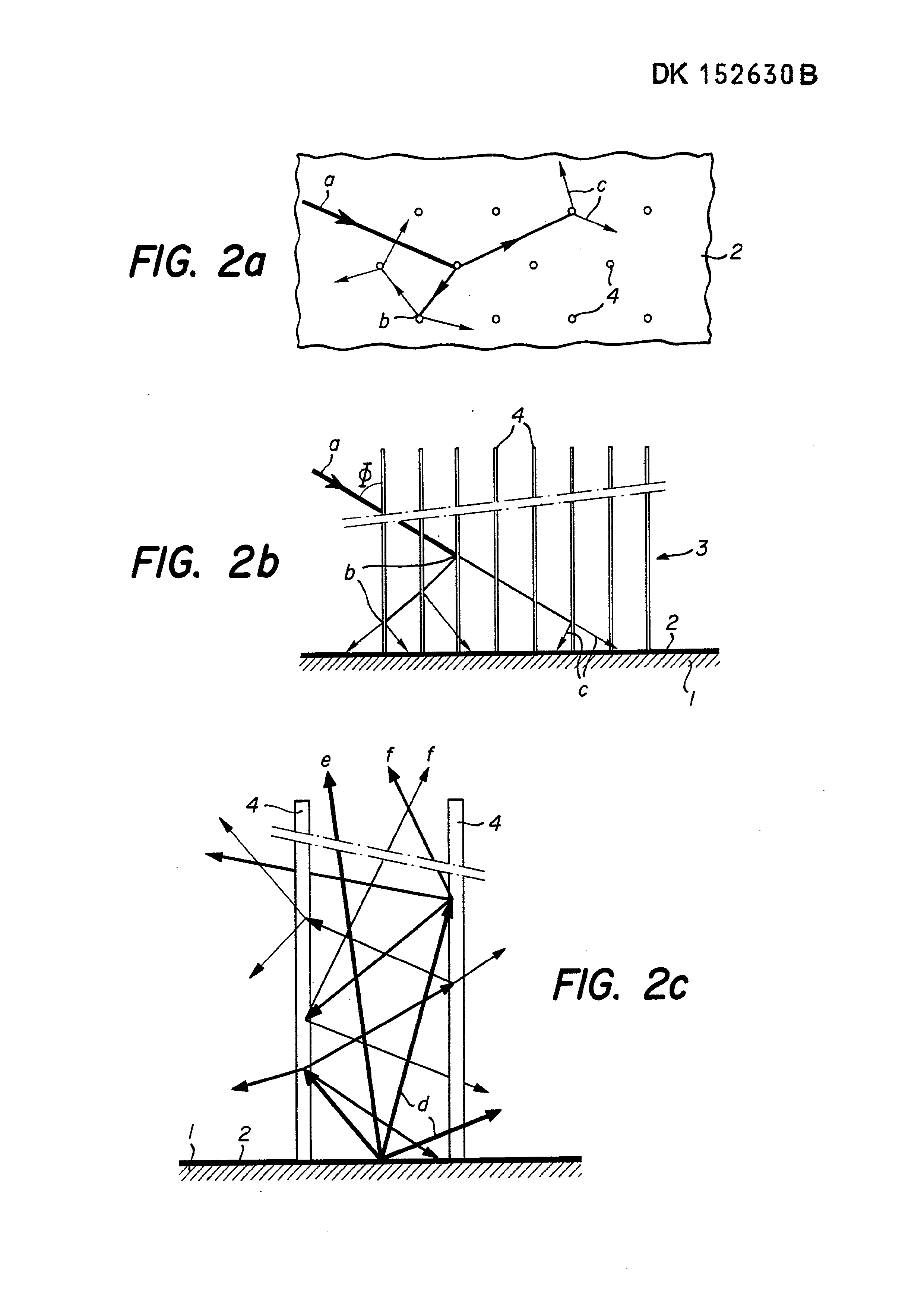 Drawing sheet, page 27