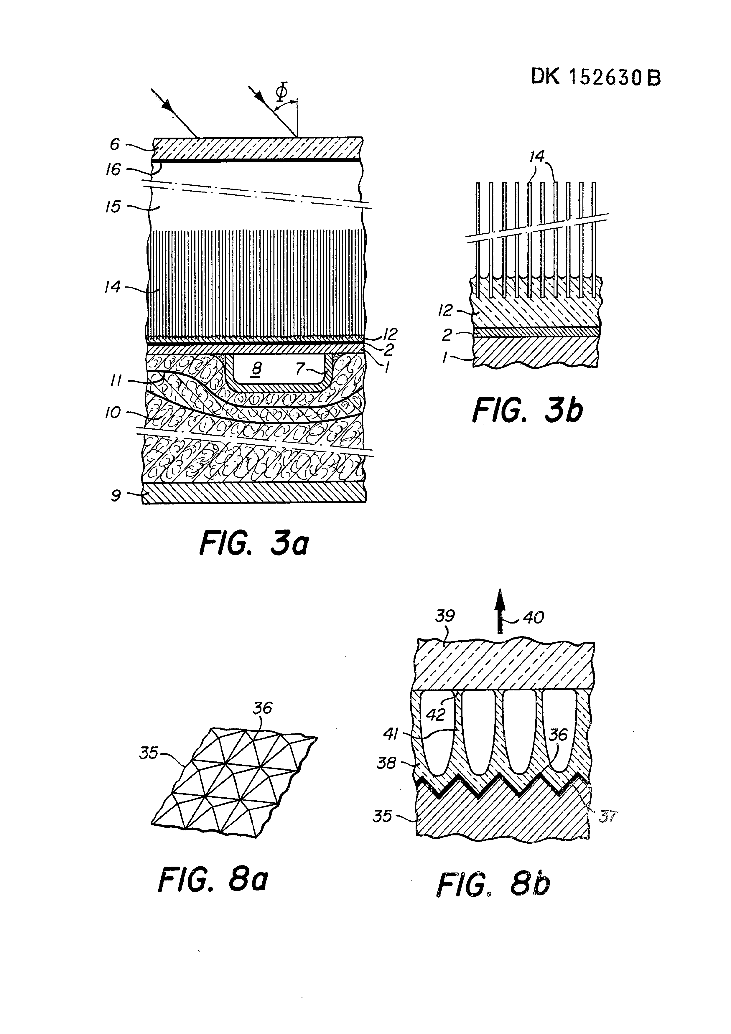 Drawing sheet, page 28