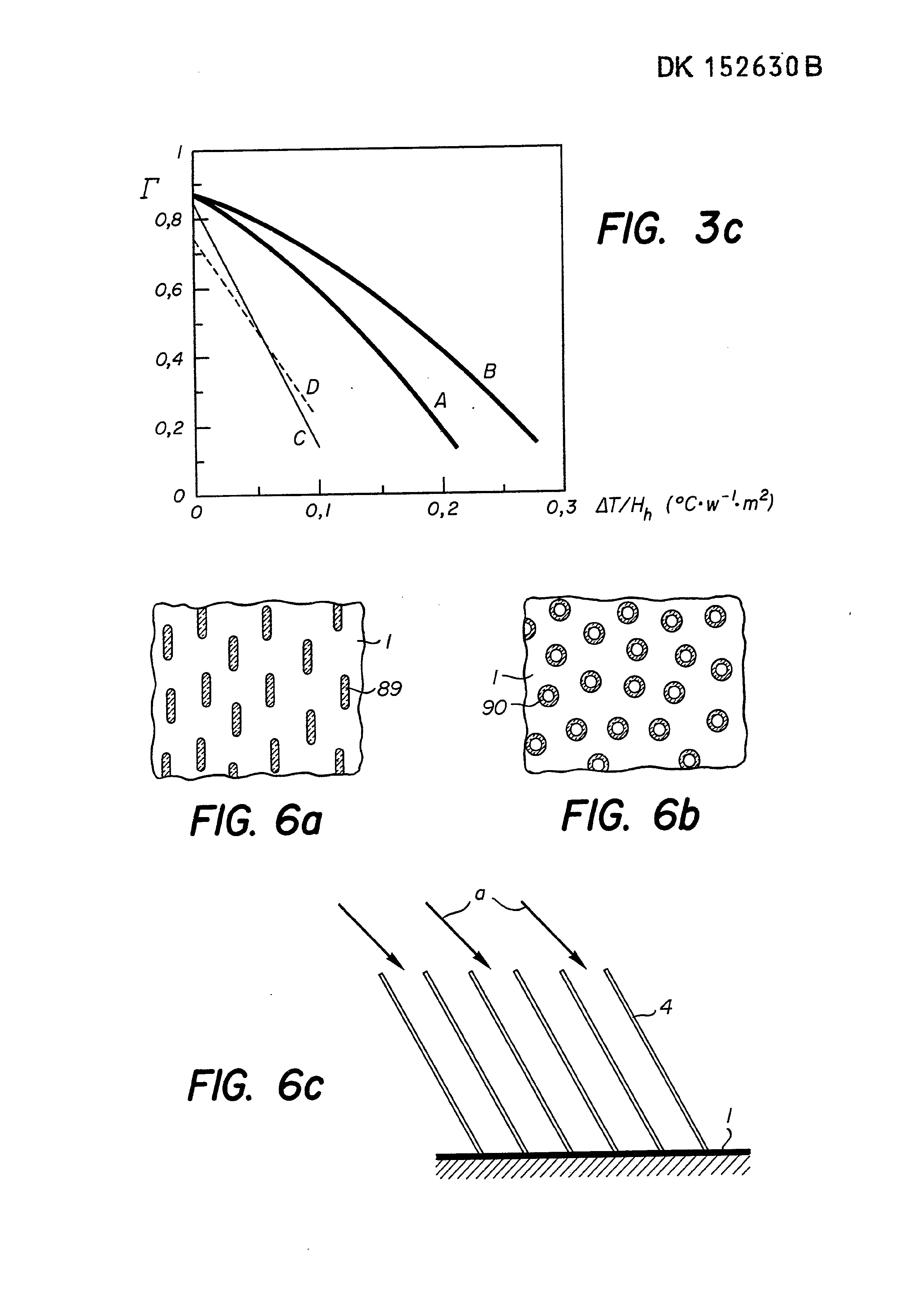 Drawing sheet, page 29